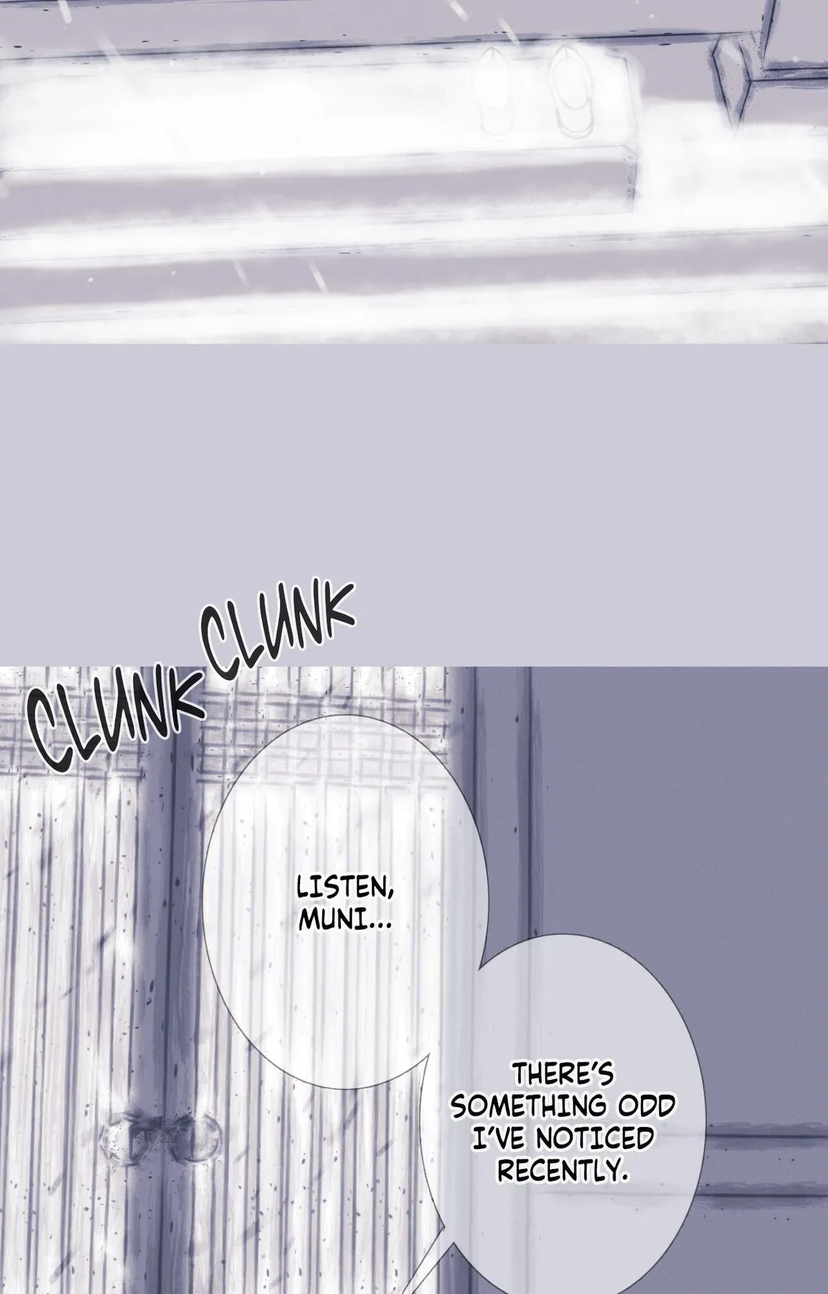 Chapter 81, page 41
