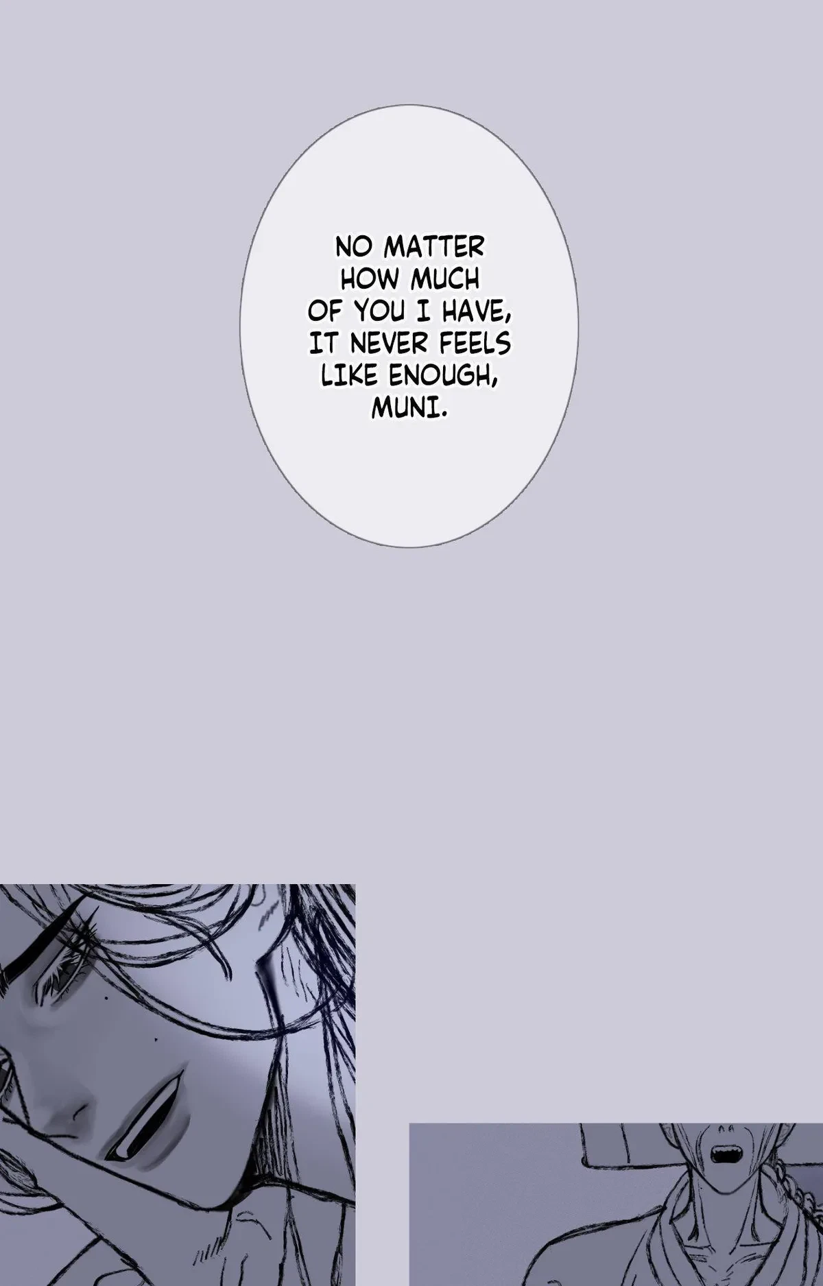Chapter 81, page 43