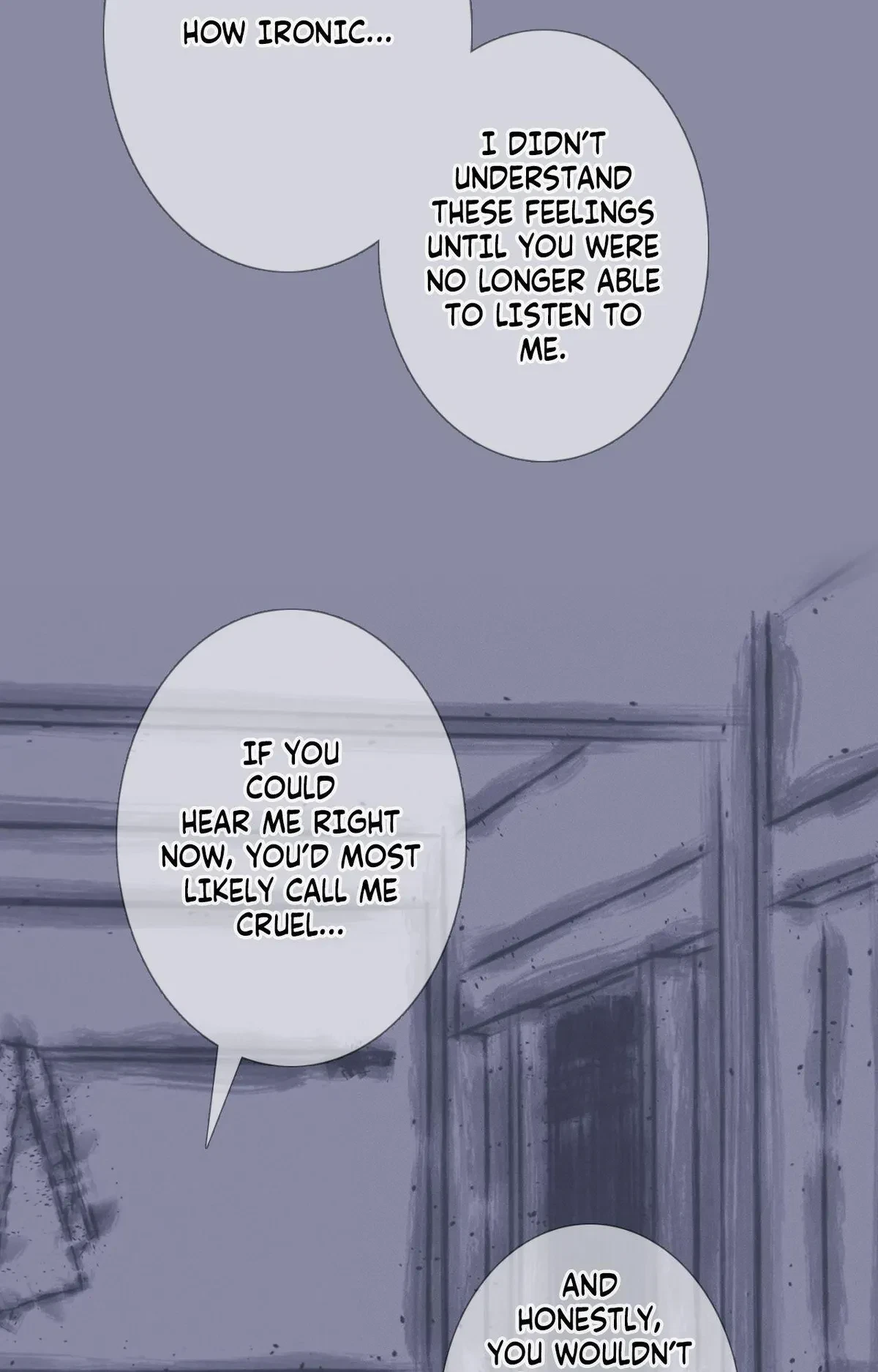 Chapter 81, page 46