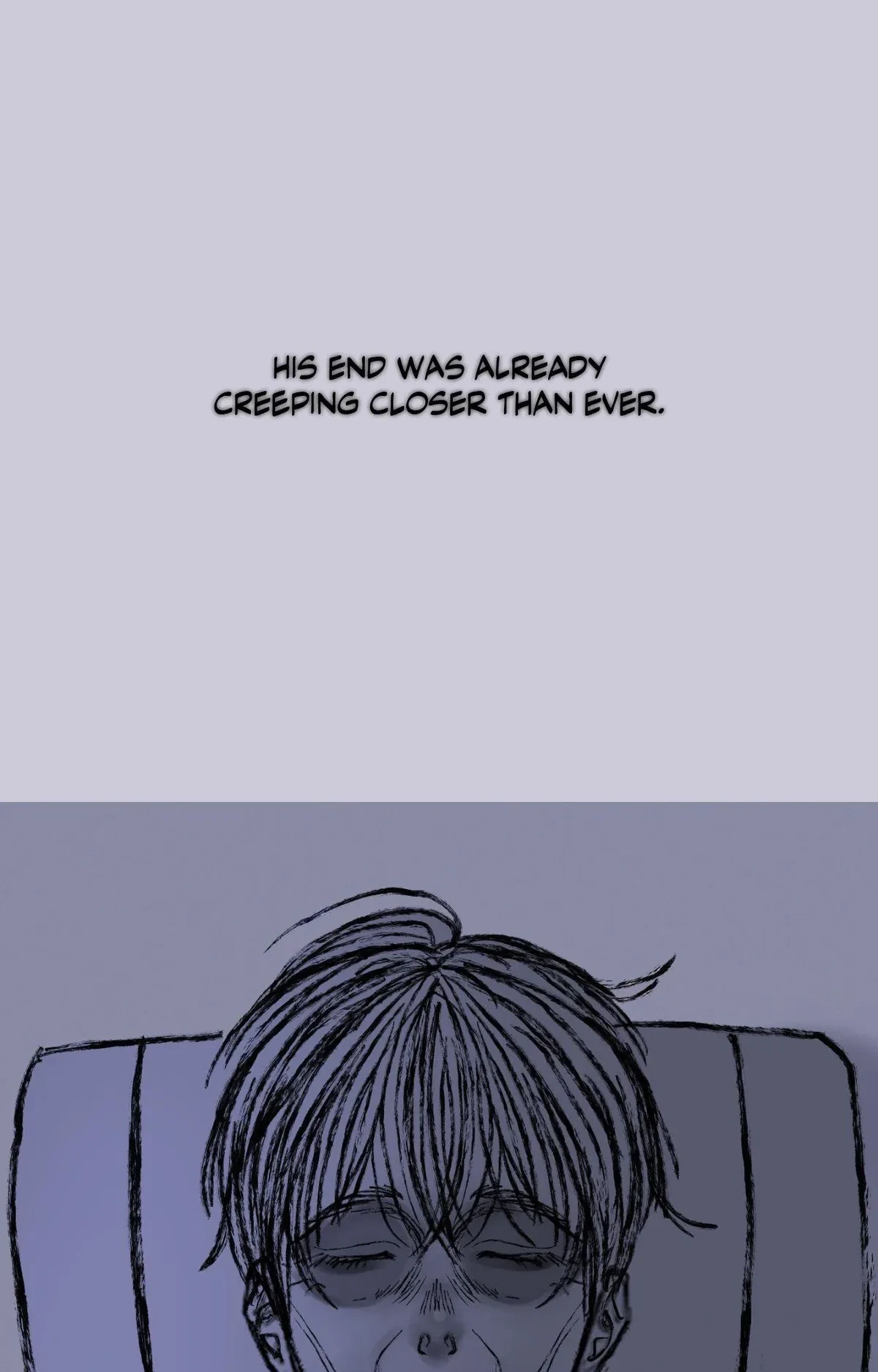 Chapter 81, page 48