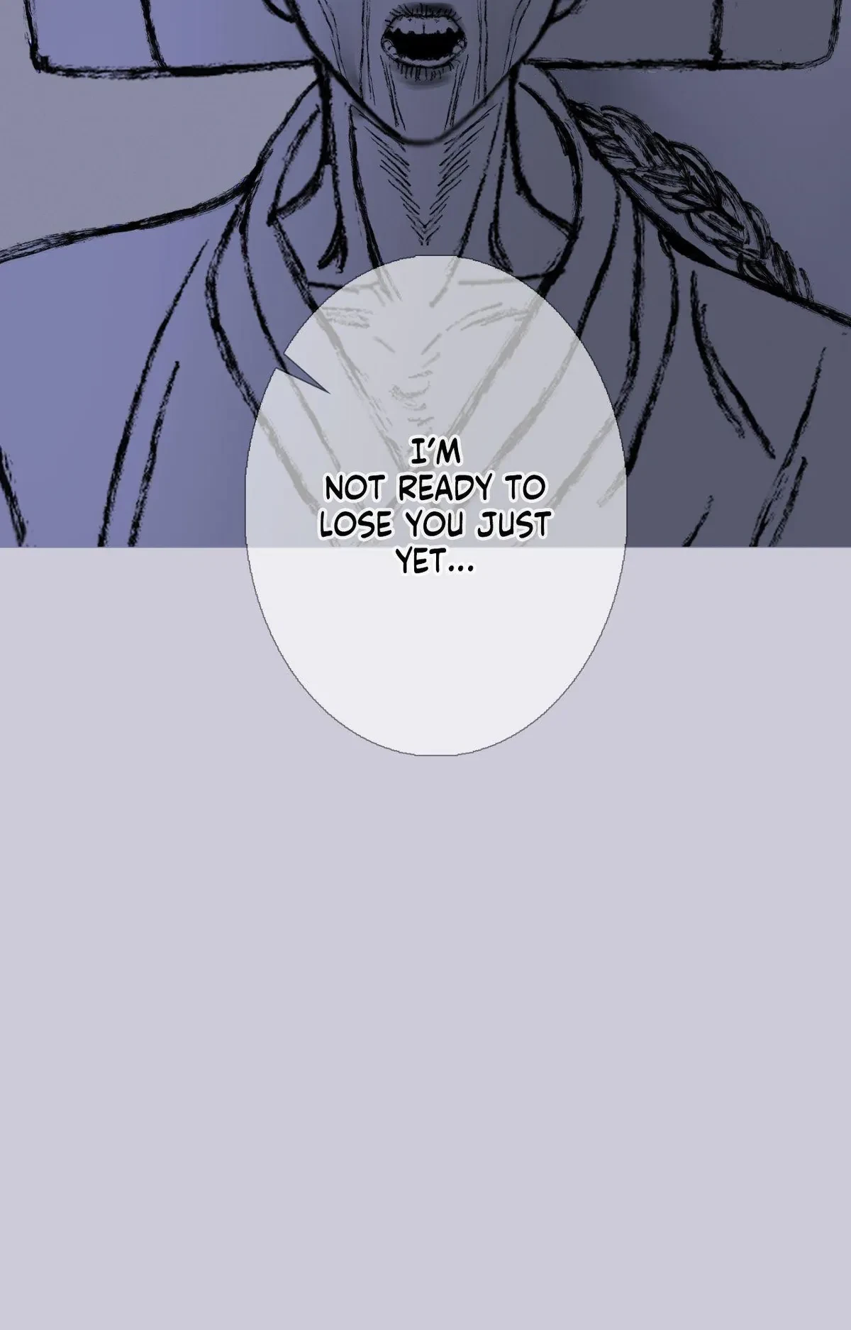 Chapter 81, page 49