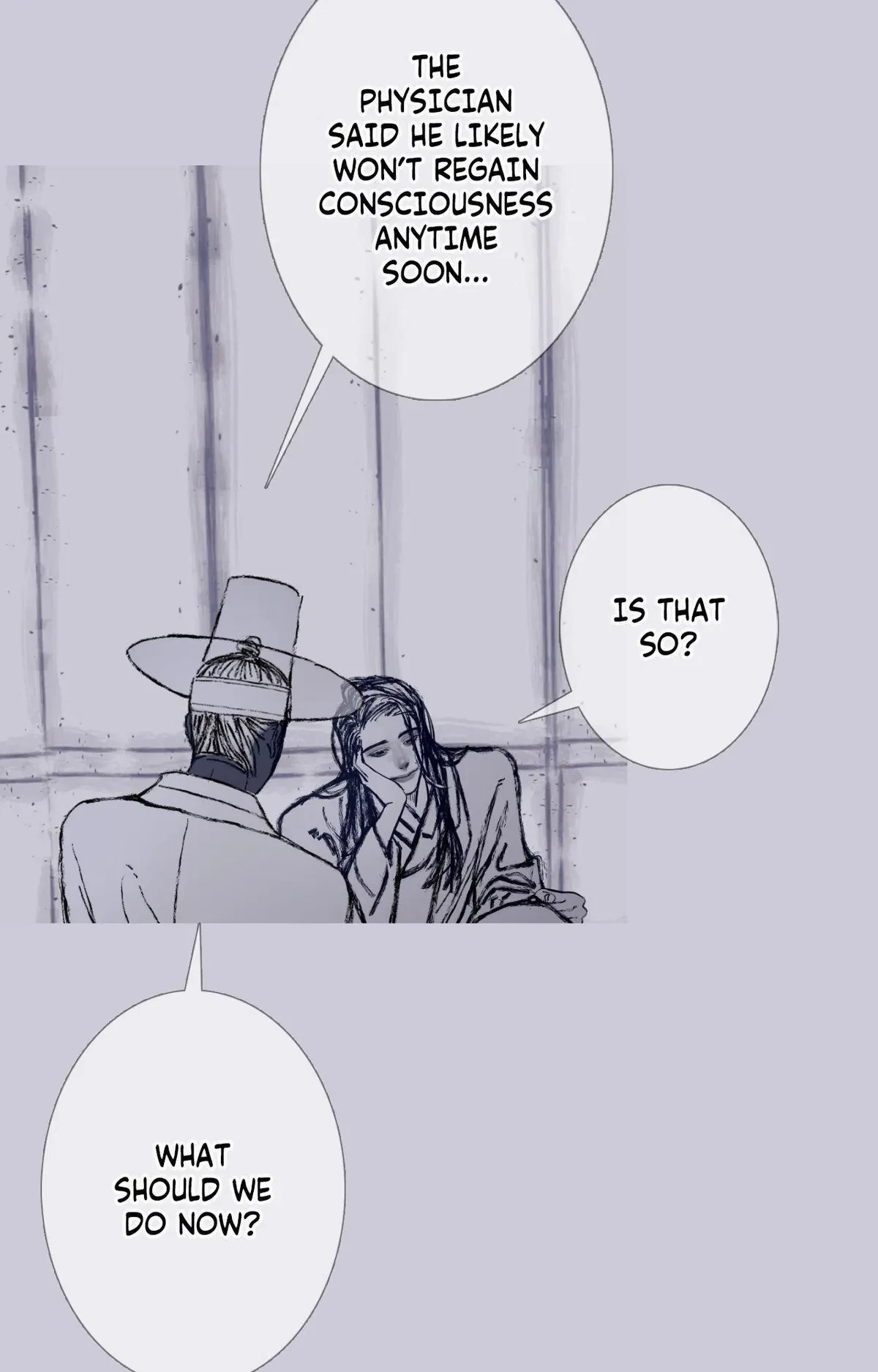 Chapter 81, page 5