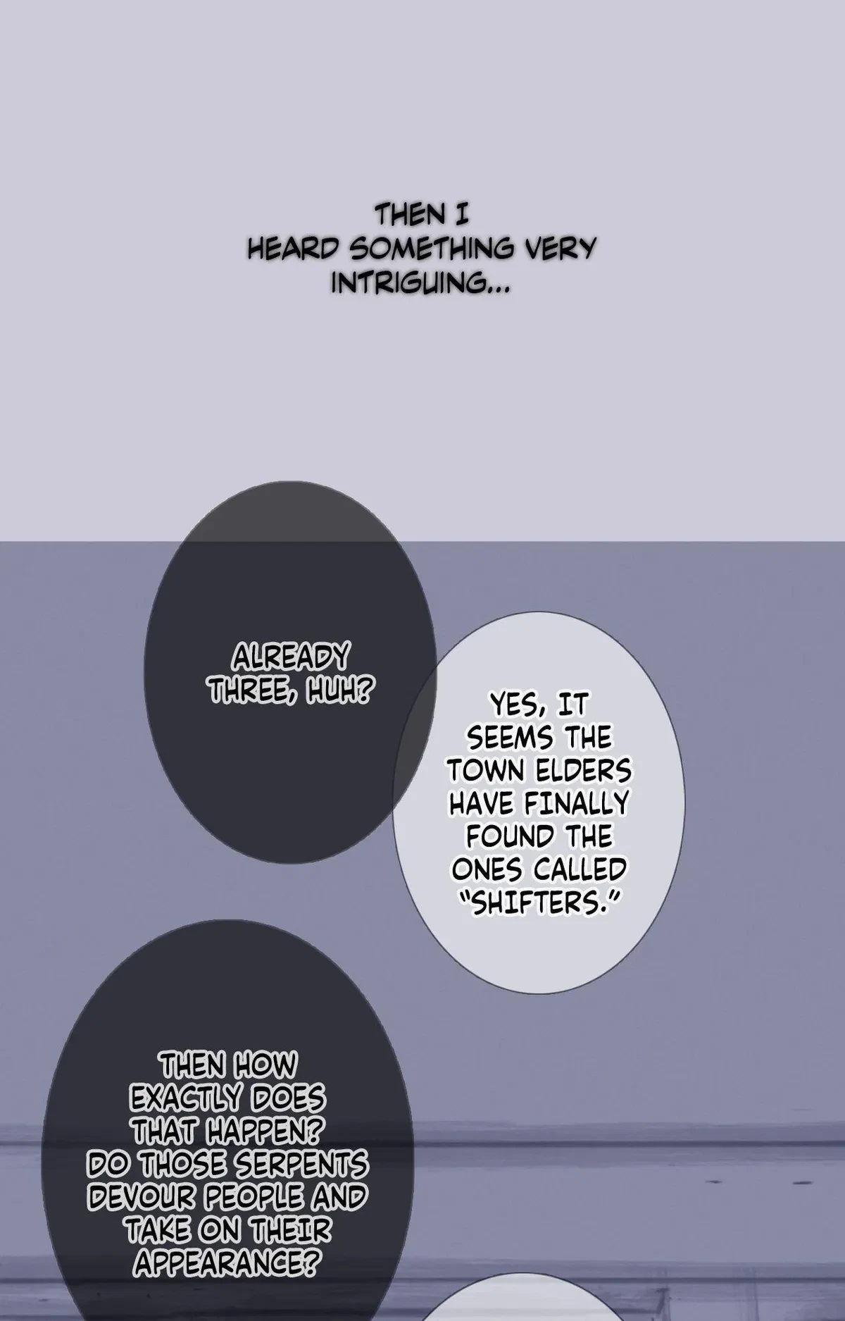 Chapter 81, page 50