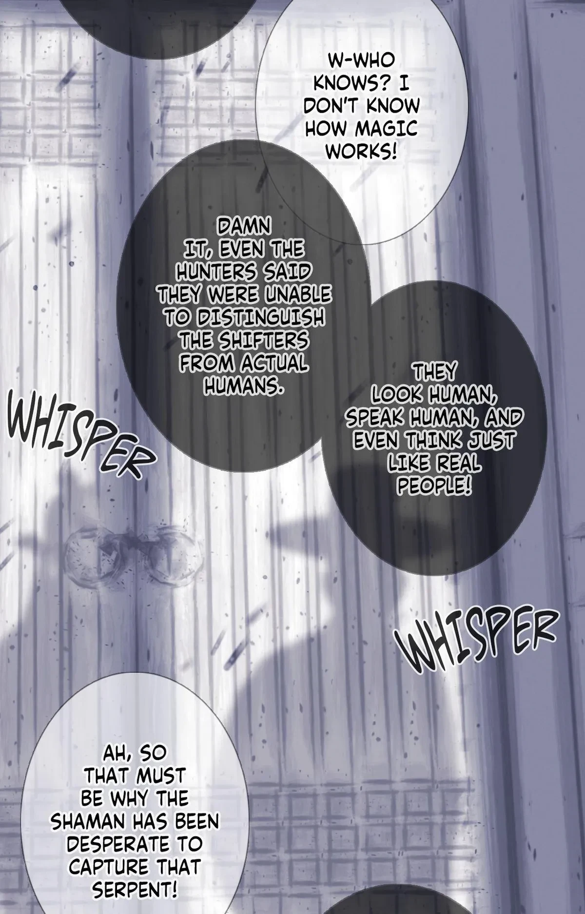 Chapter 81, page 51