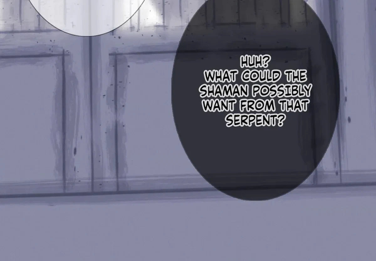 Chapter 81, page 52