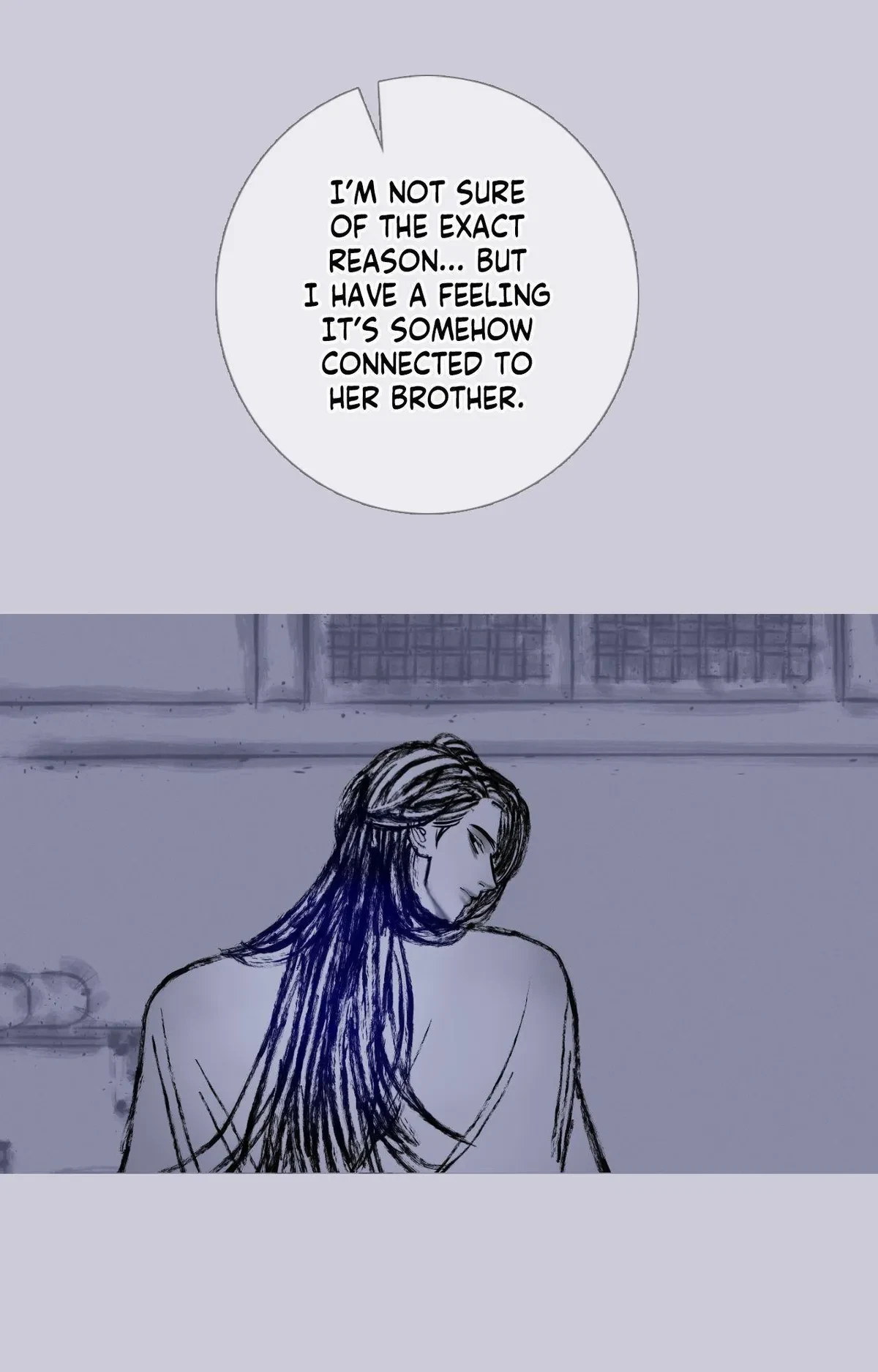 Chapter 81, page 53