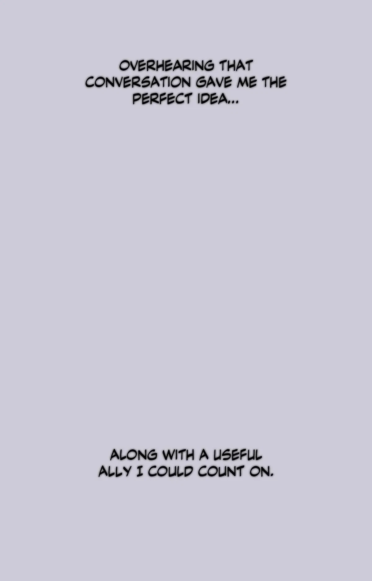 Chapter 81, page 54