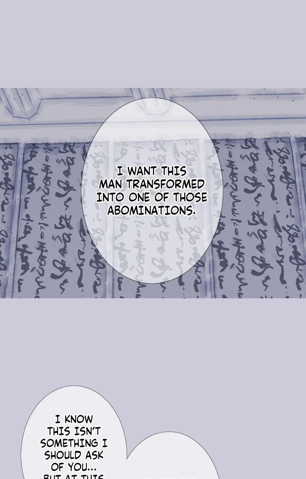 Chapter 81, page 55