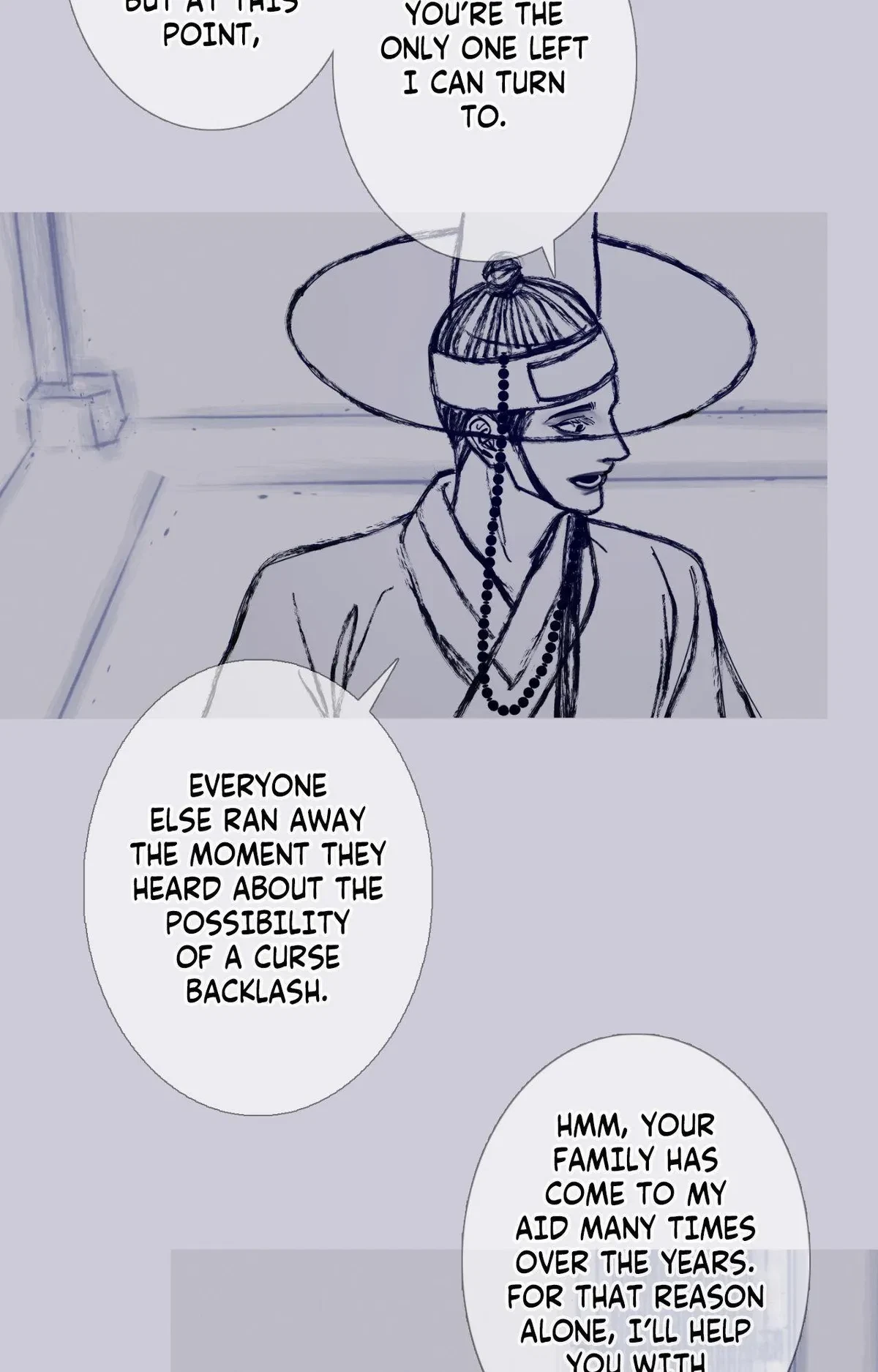 Chapter 81, page 56