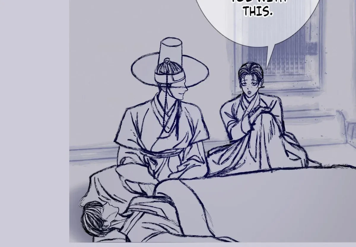 Chapter 81, page 57