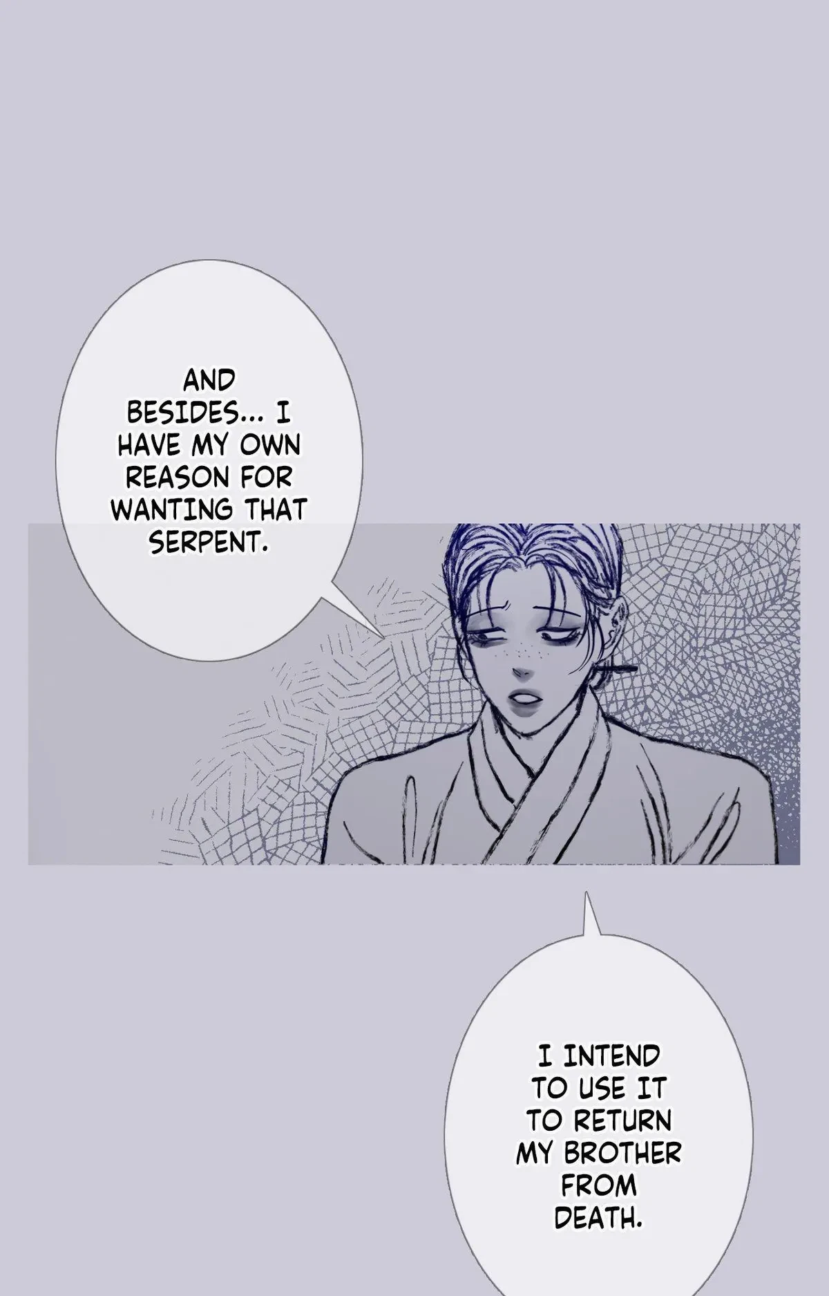 Chapter 81, page 58