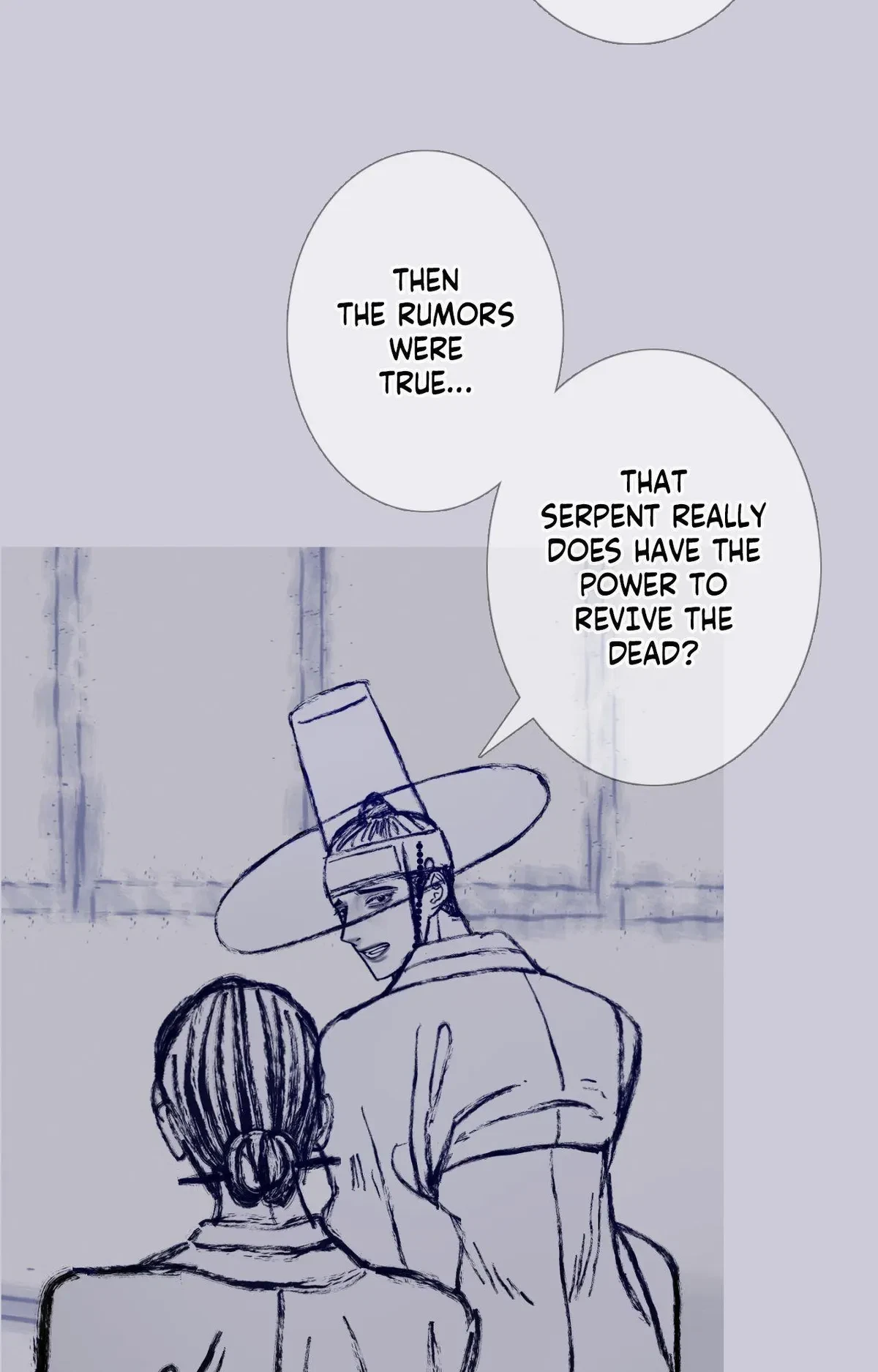 Chapter 81, page 59