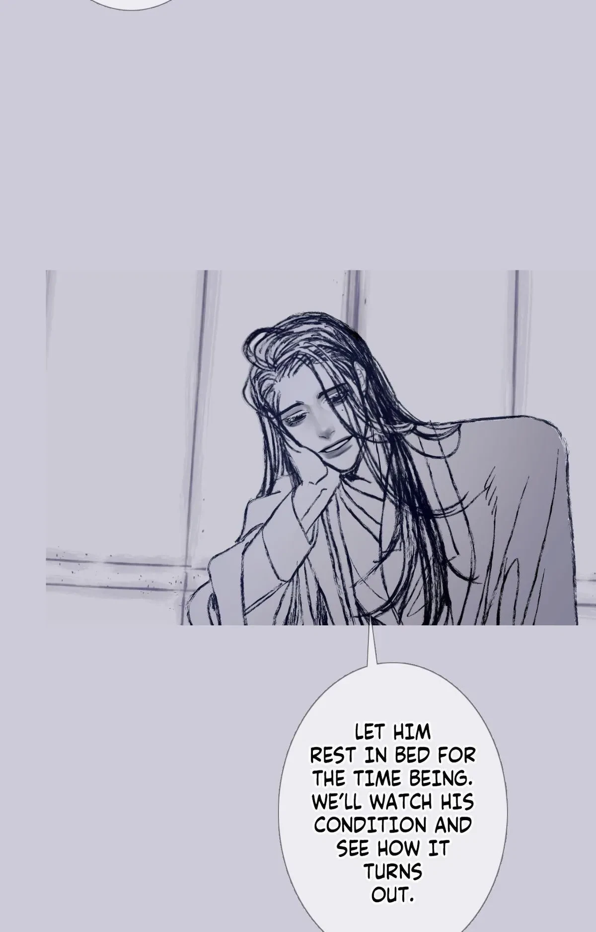 Chapter 81, page 6