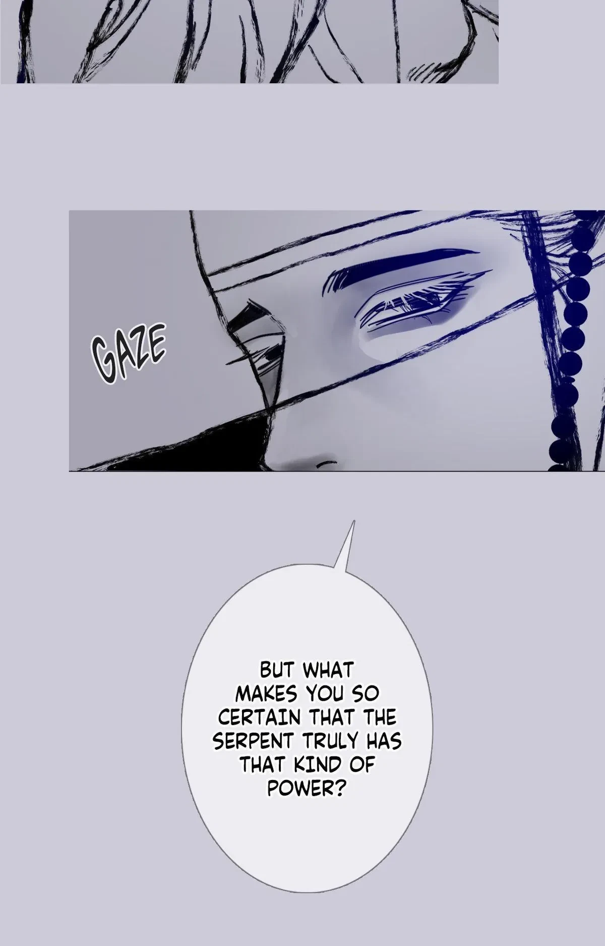 Chapter 81, page 60