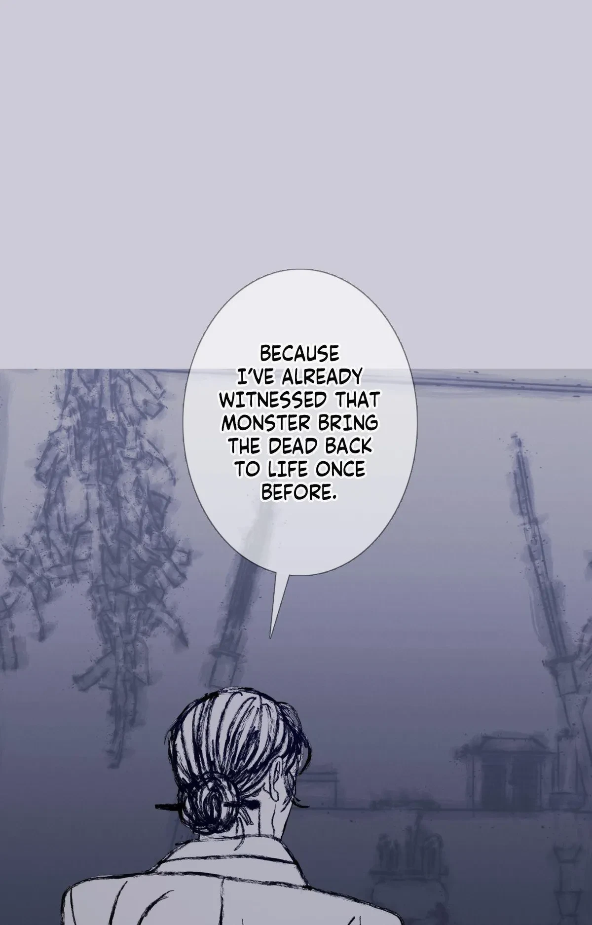 Chapter 81, page 61
