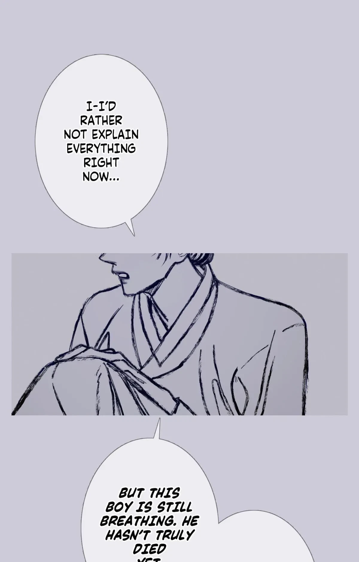Chapter 81, page 63