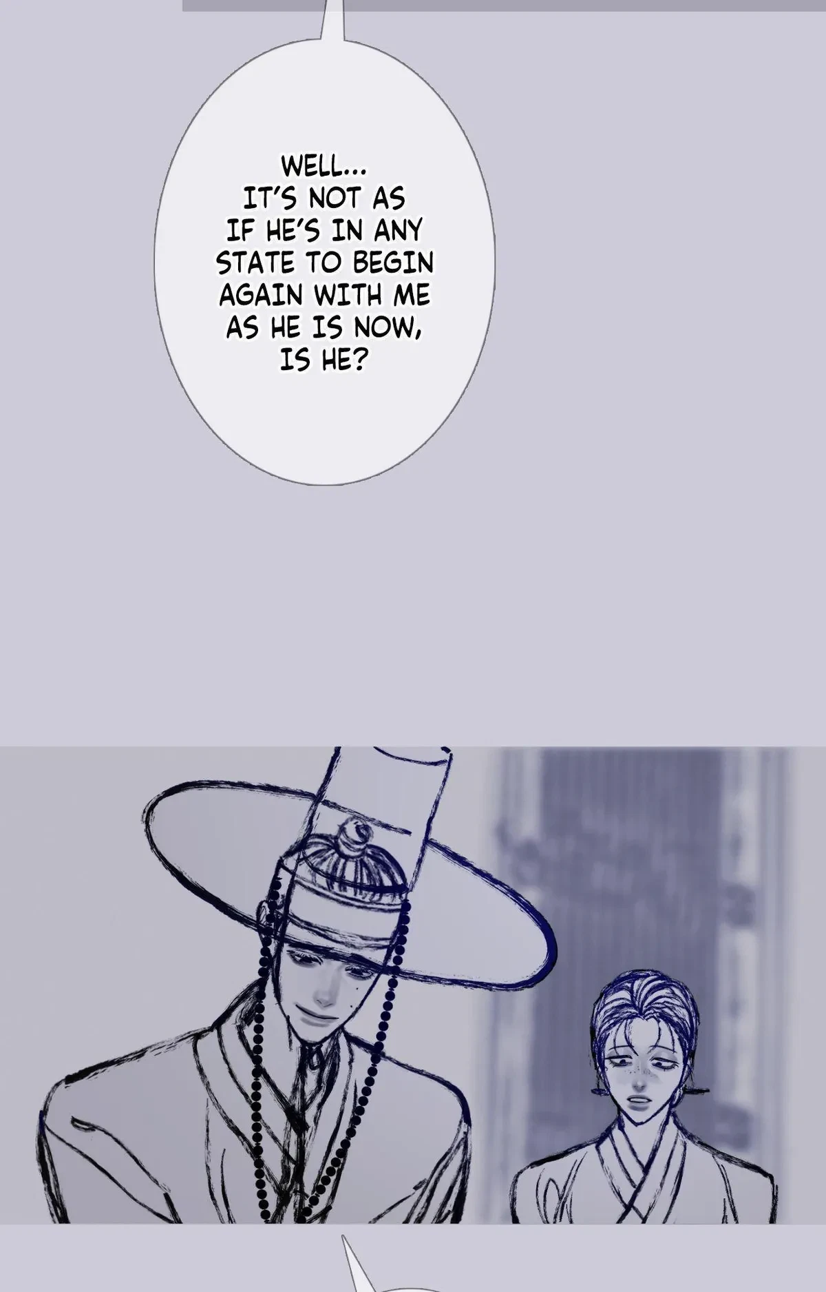 Chapter 81, page 65