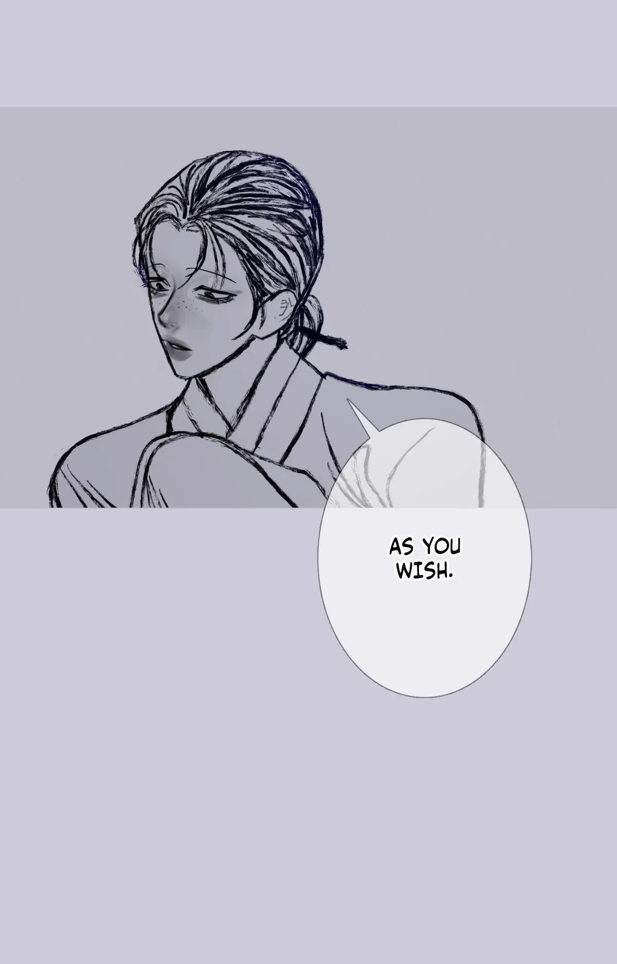 Chapter 81, page 68