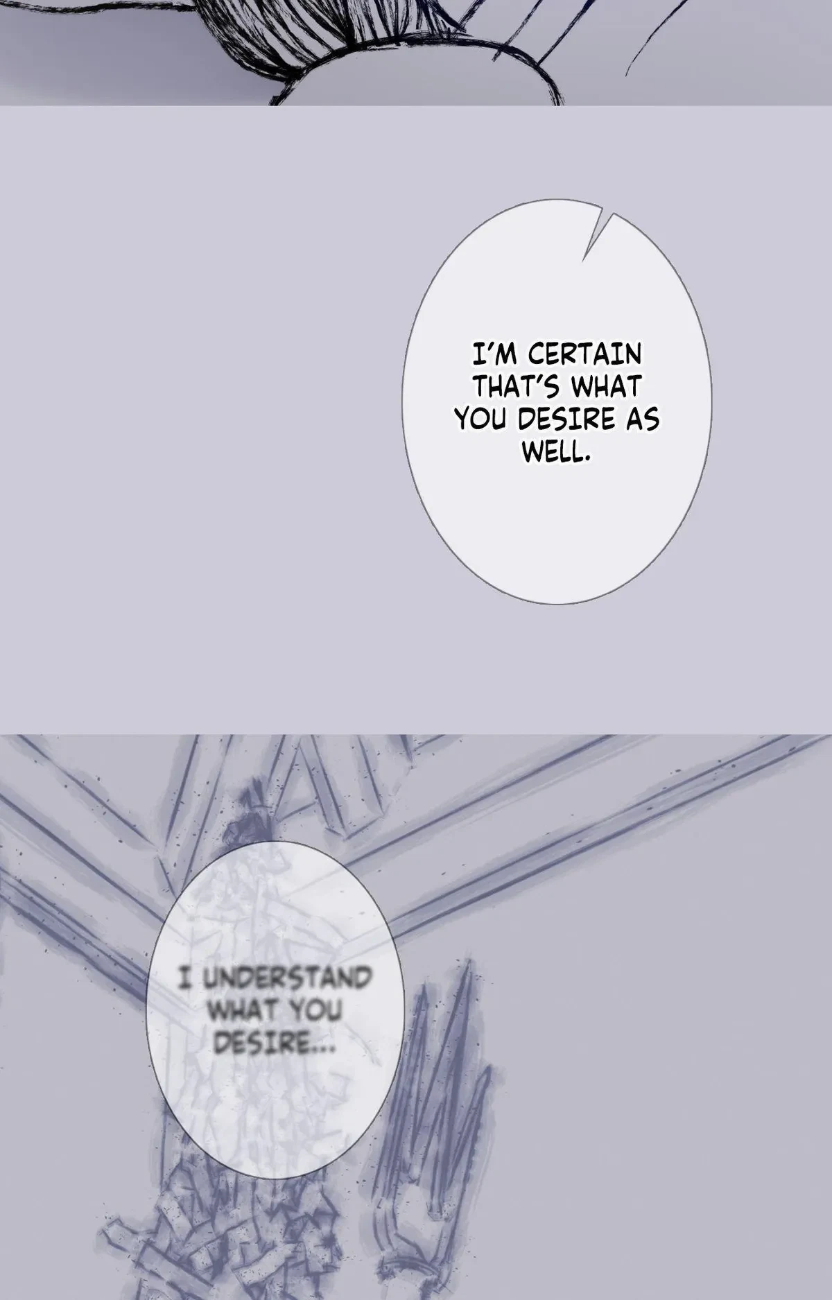 Chapter 81, page 71
