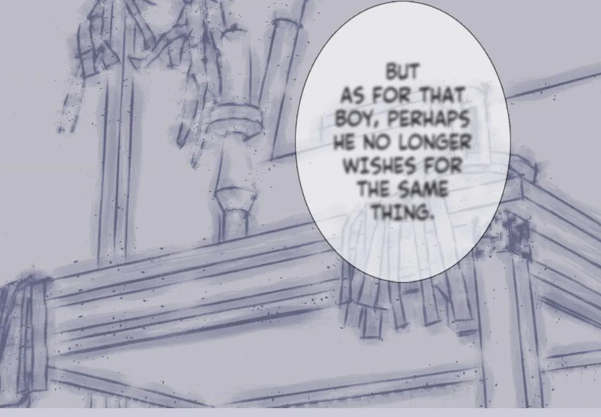 Chapter 81, page 72