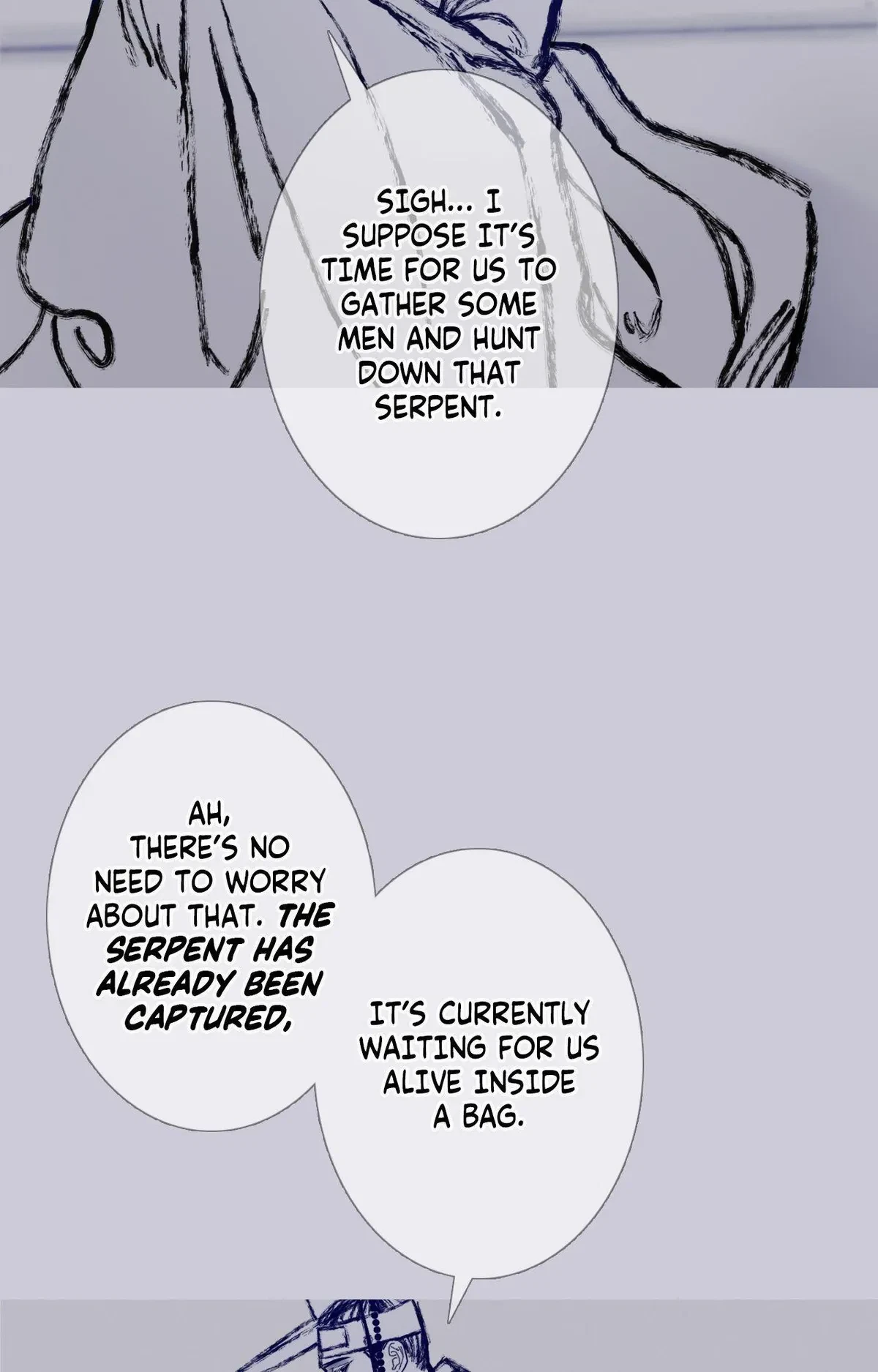 Chapter 81, page 74