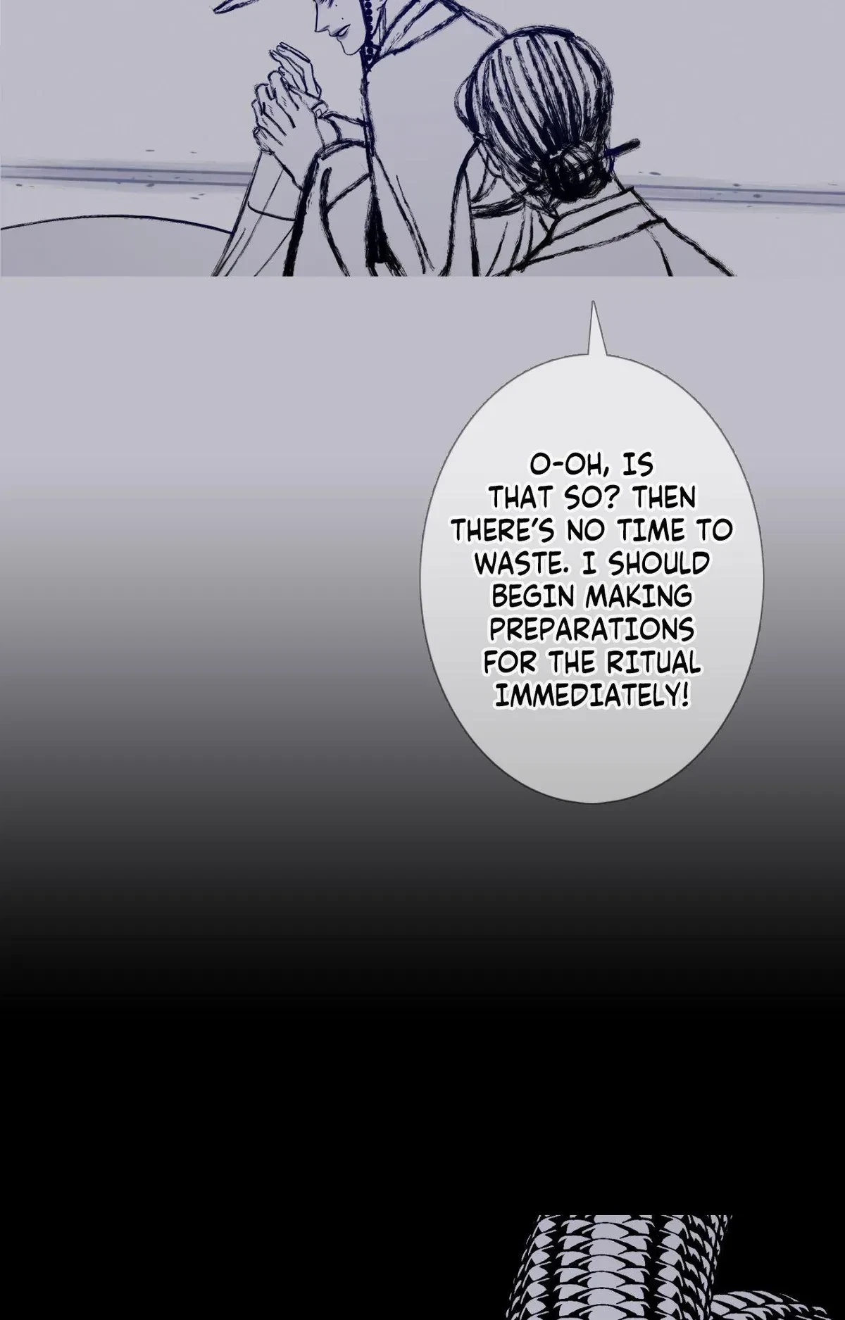Chapter 81, page 75