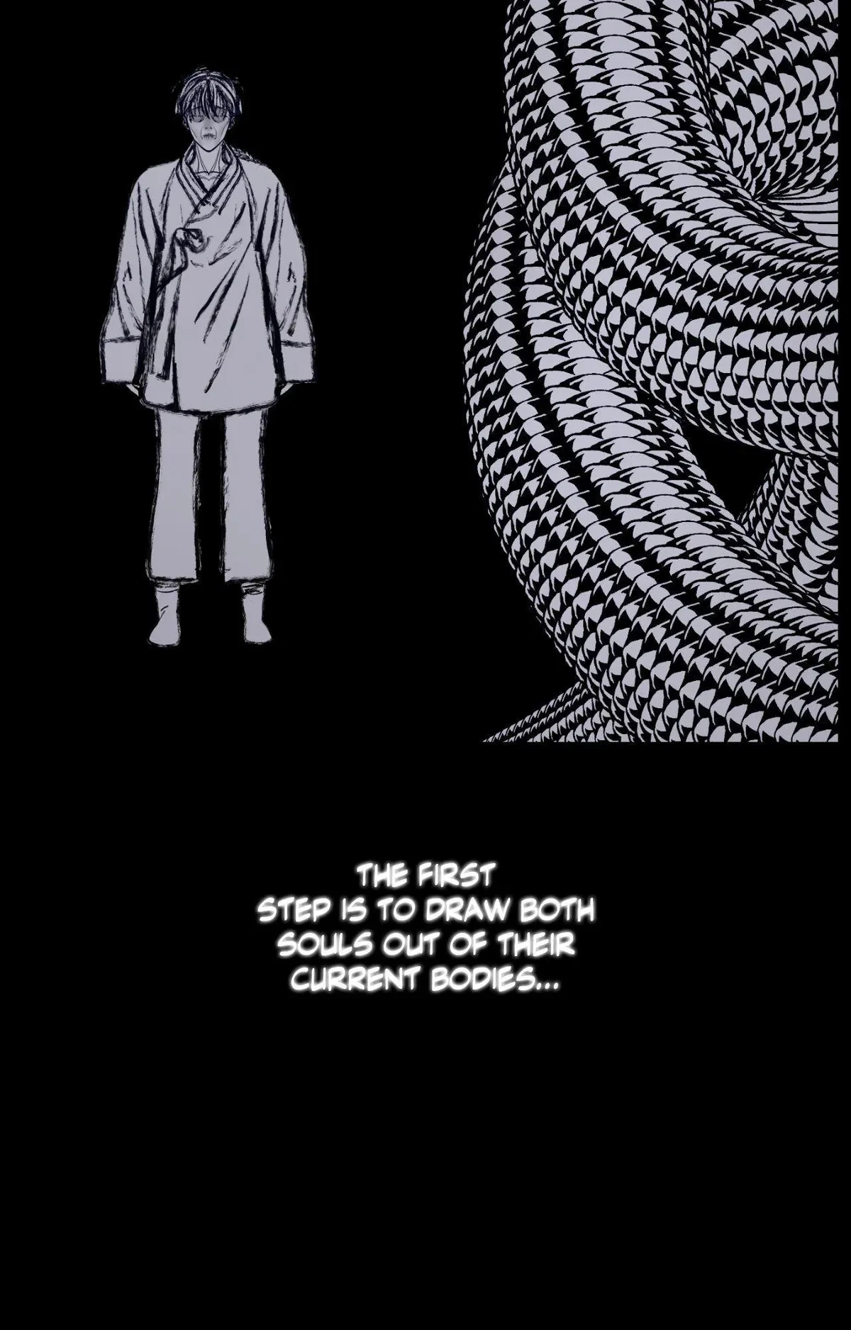 Chapter 81, page 76