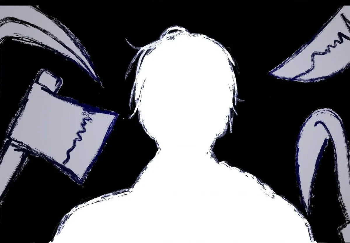 Chapter 81, page 77