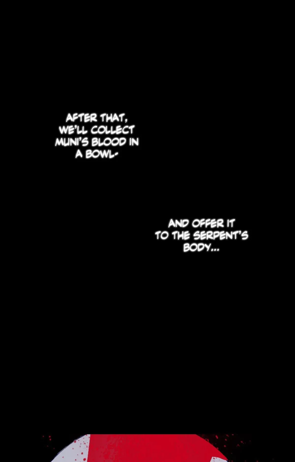 Chapter 81, page 78
