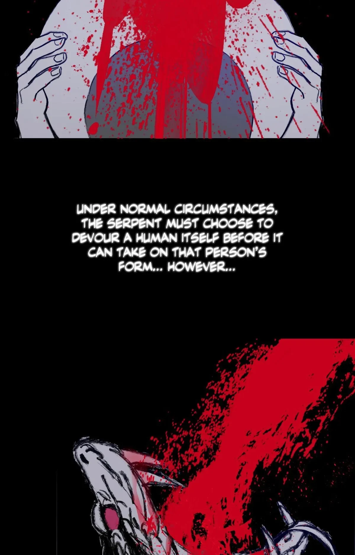 Chapter 81, page 79