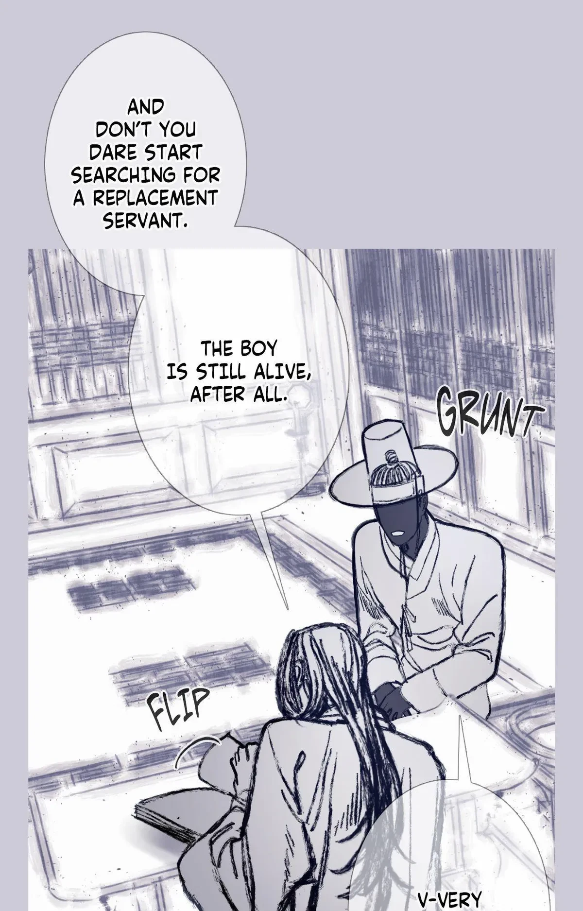 Chapter 81, page 8