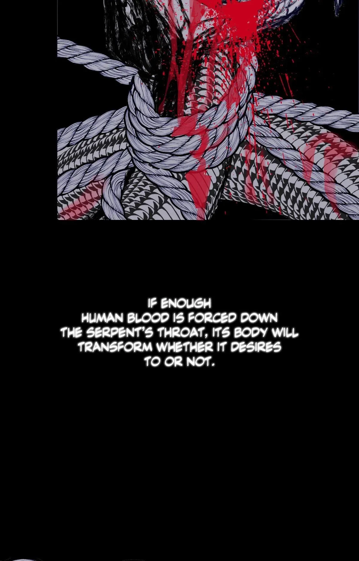 Chapter 81, page 80