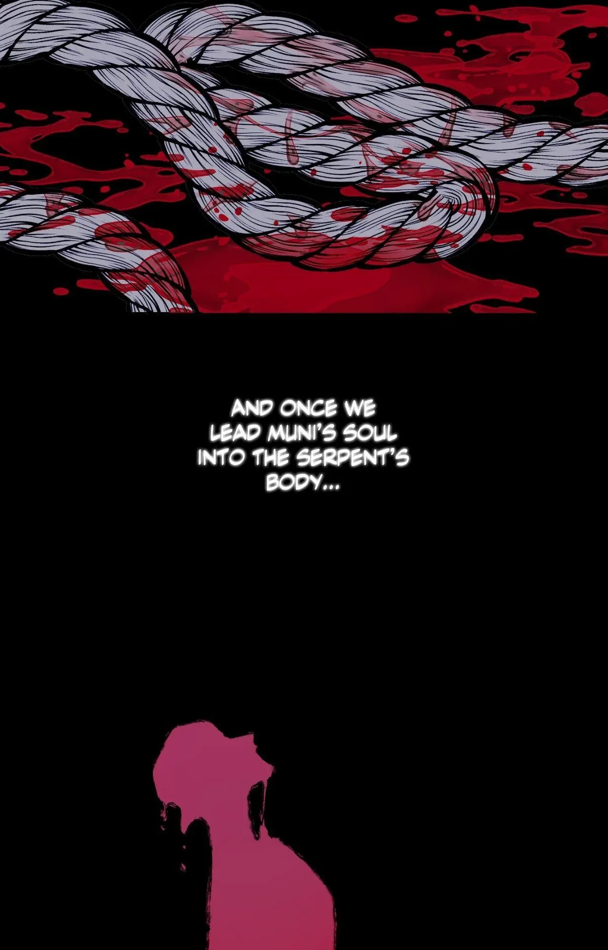 Chapter 81, page 81