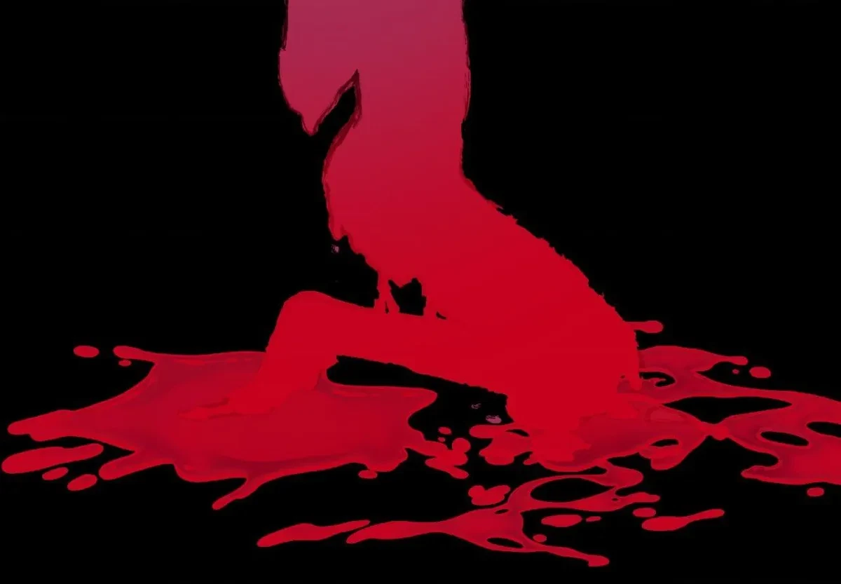 Chapter 81, page 82
