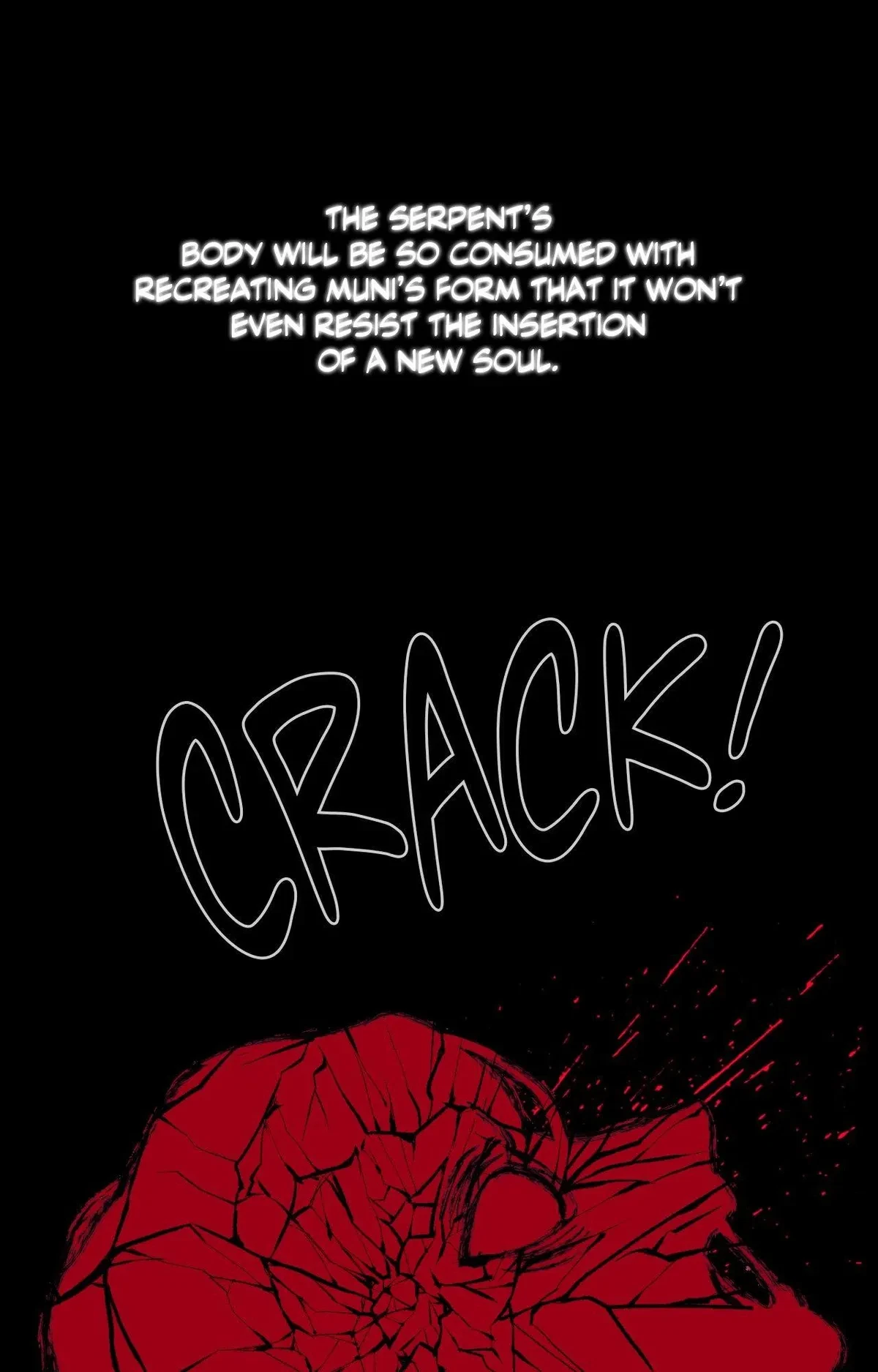 Chapter 81, page 83