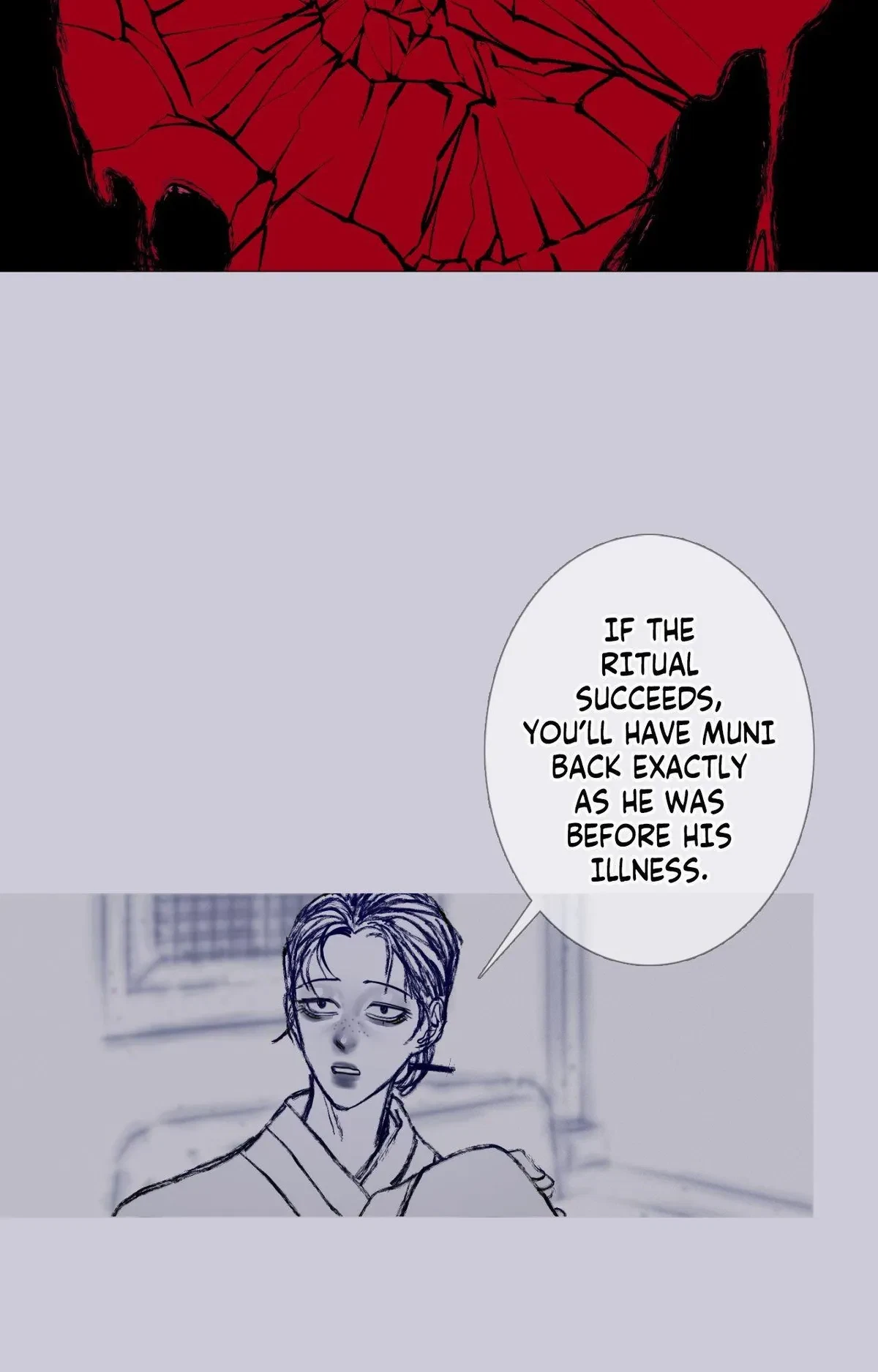 Chapter 81, page 84