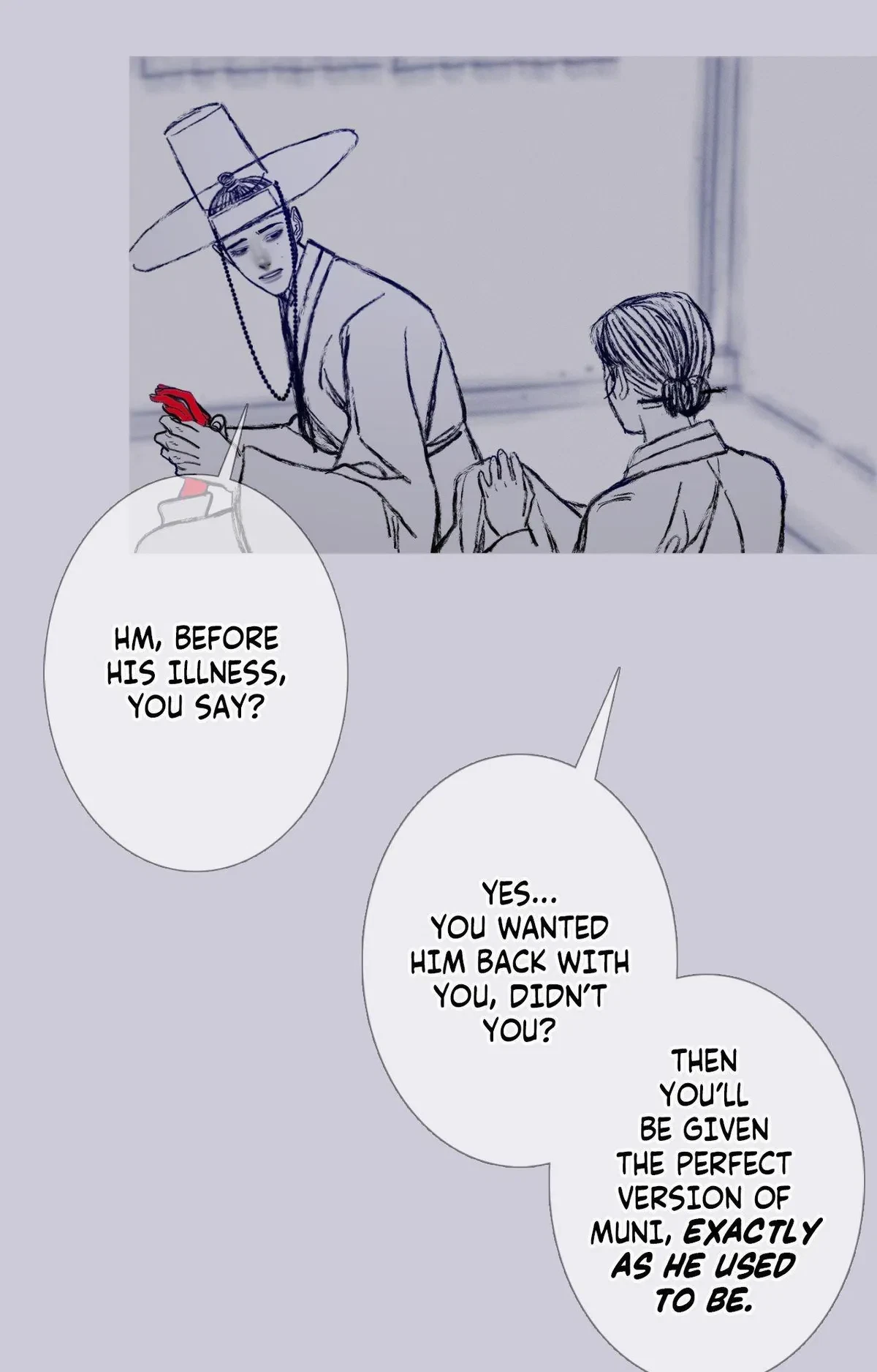 Chapter 81, page 85