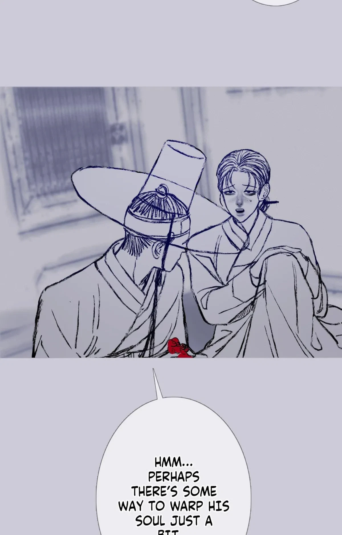 Chapter 81, page 86