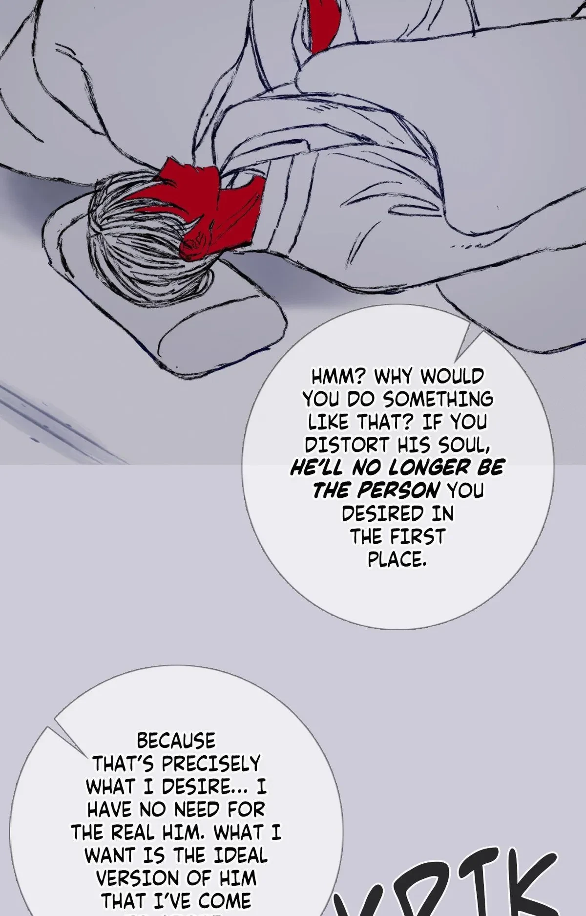 Chapter 81, page 88