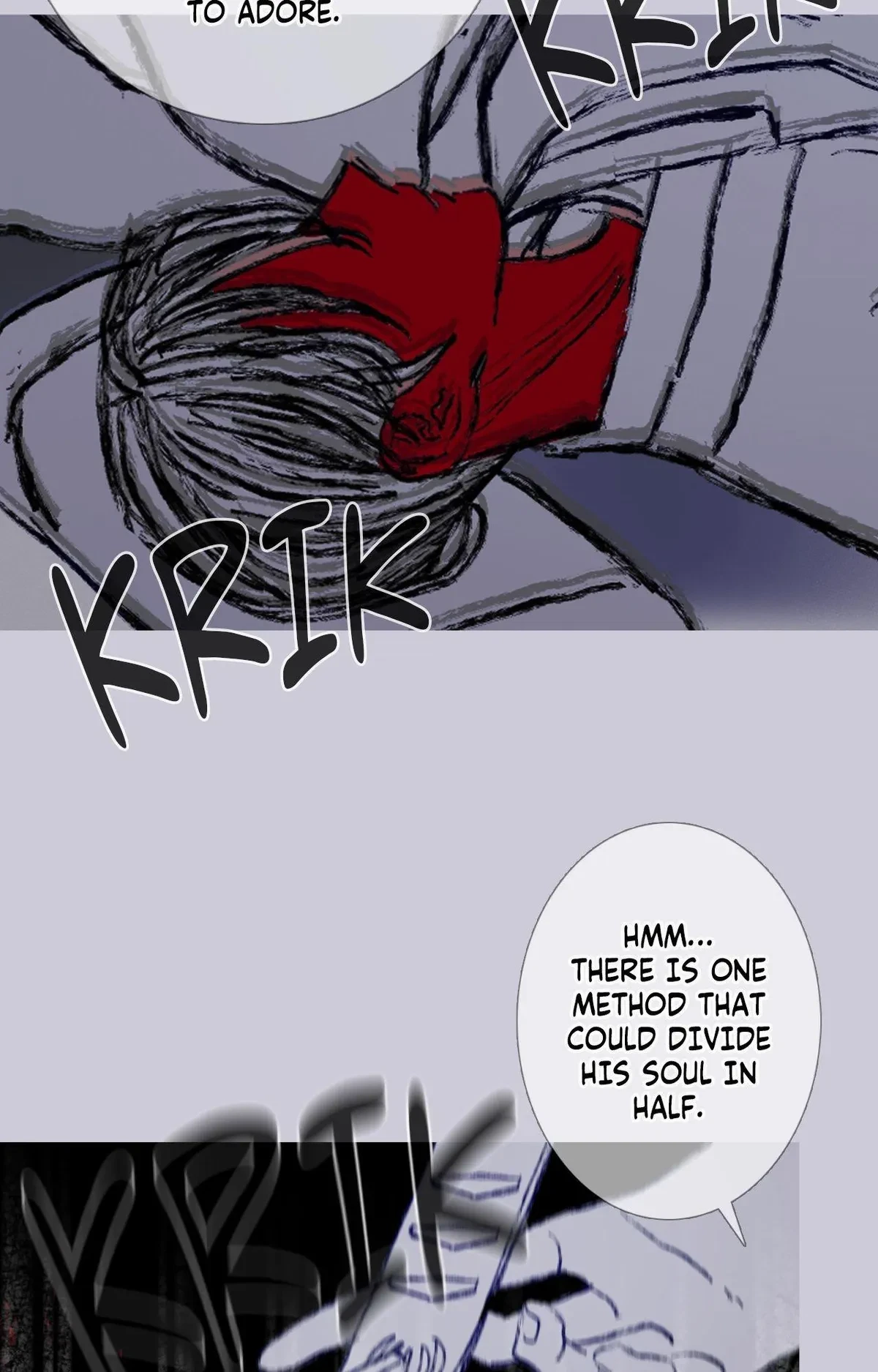 Chapter 81, page 89