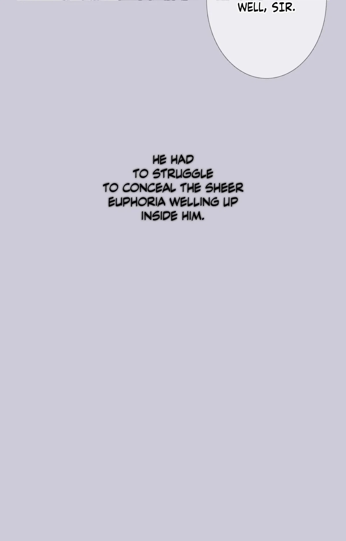 Chapter 81, page 9