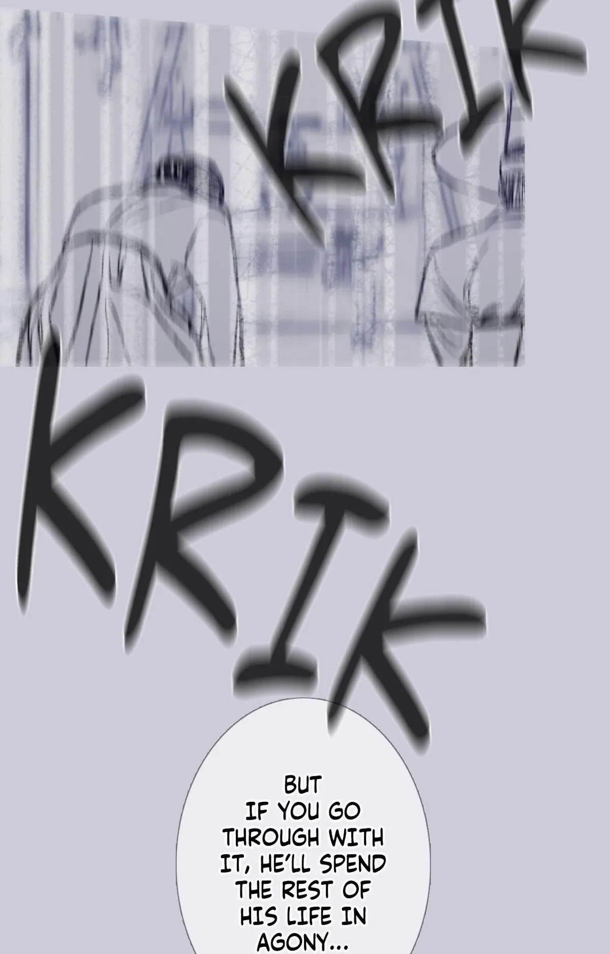 Chapter 81, page 91