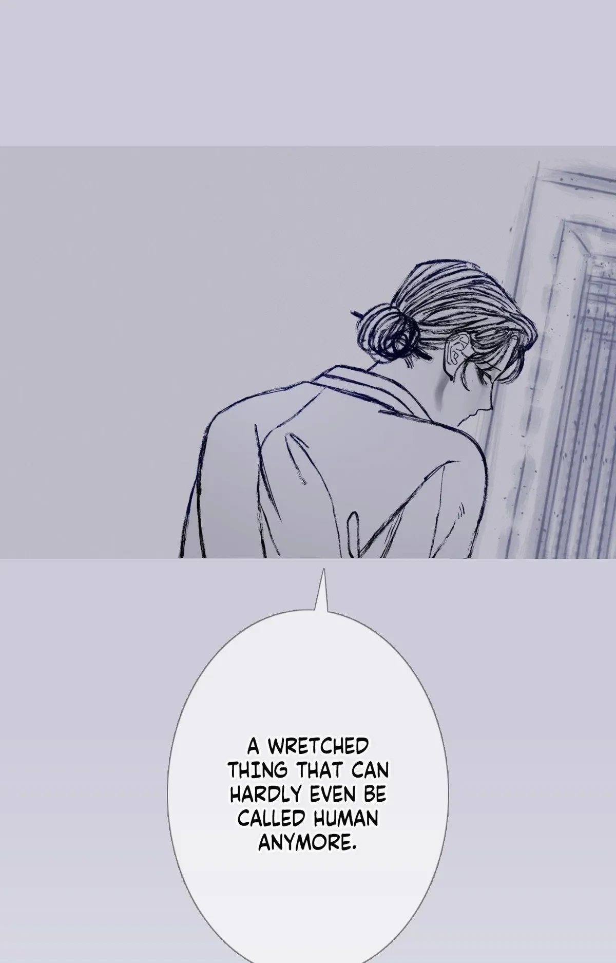 Chapter 81, page 93