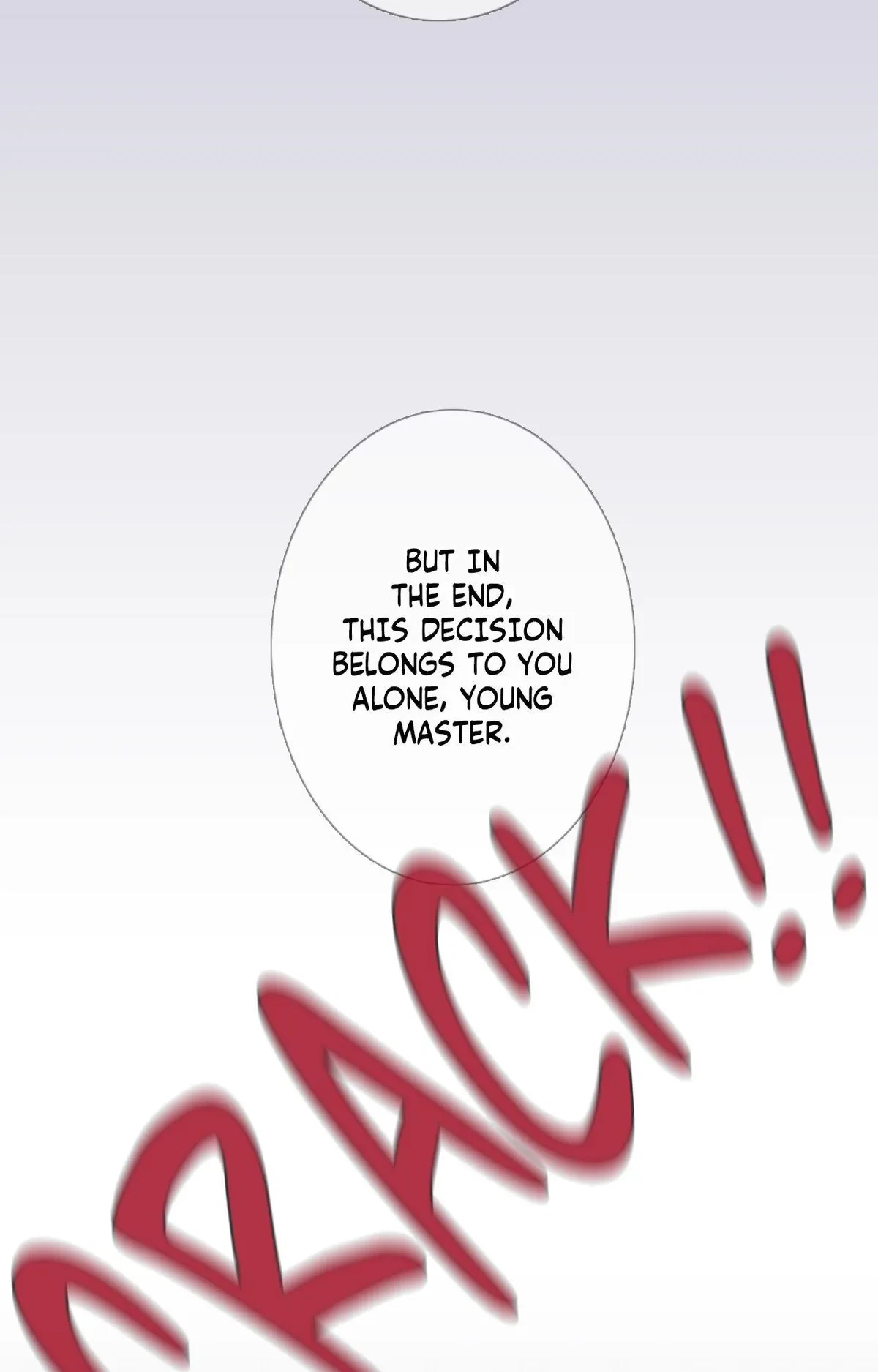 Chapter 81, page 94