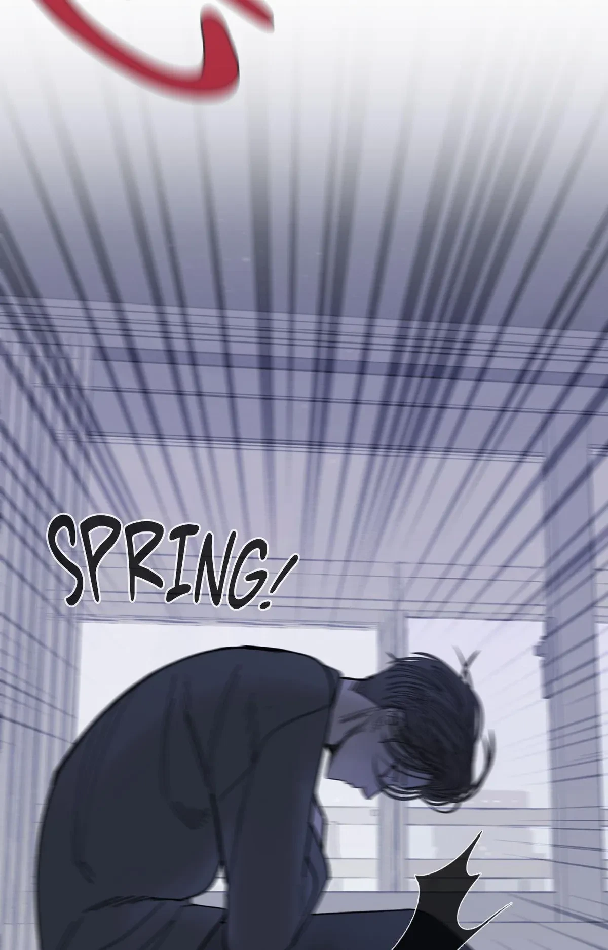 Chapter 81, page 95
