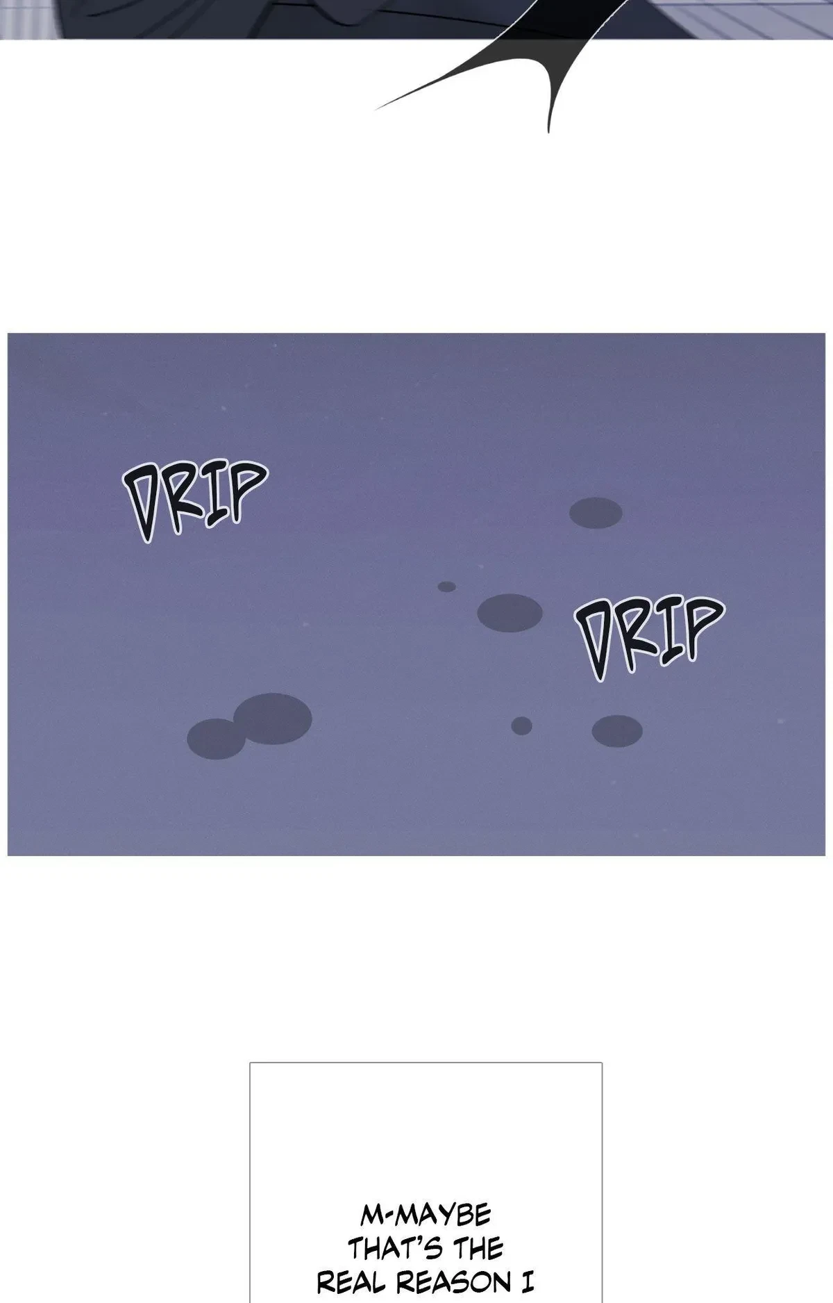 Chapter 81, page 96