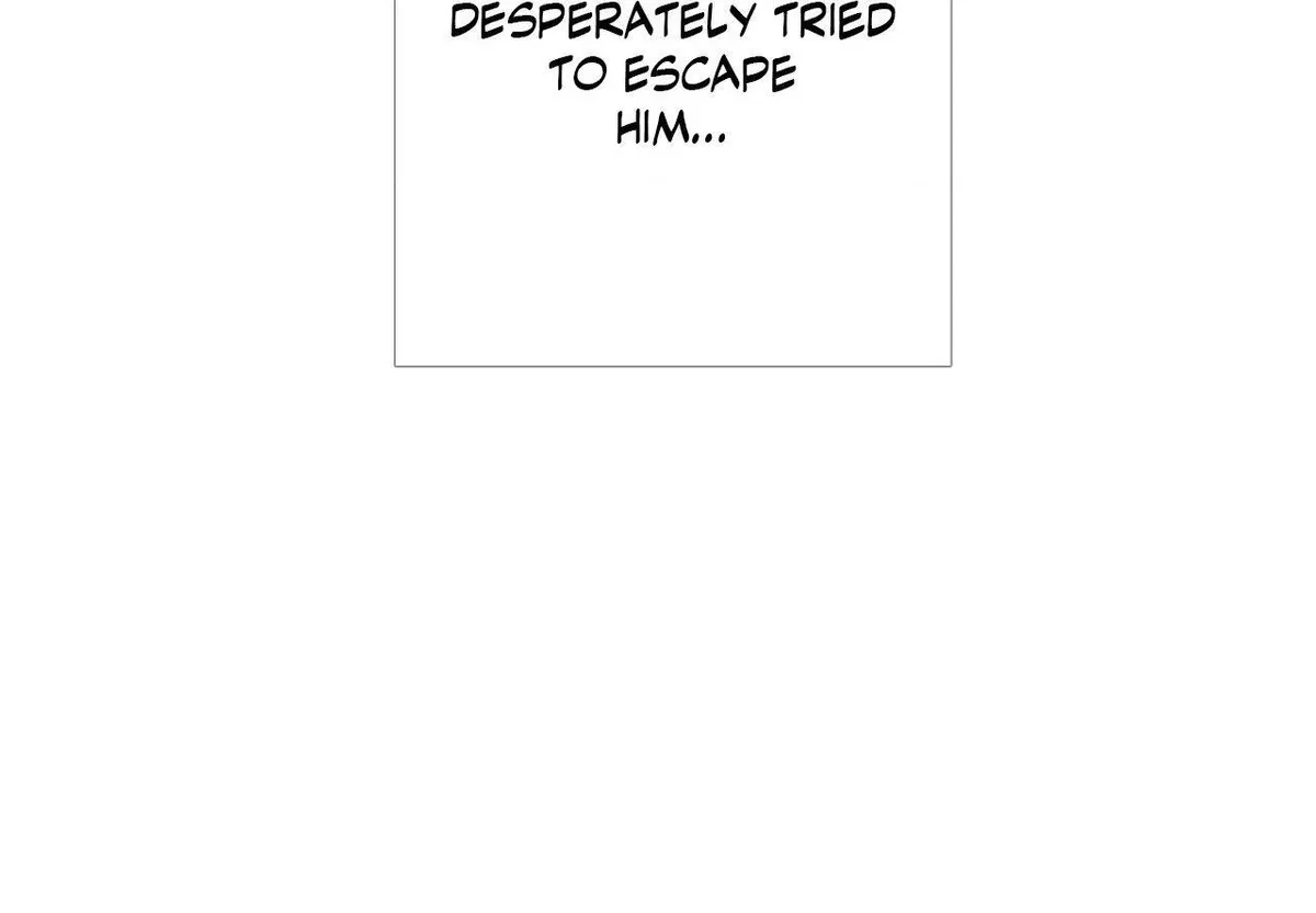 Chapter 81, page 97