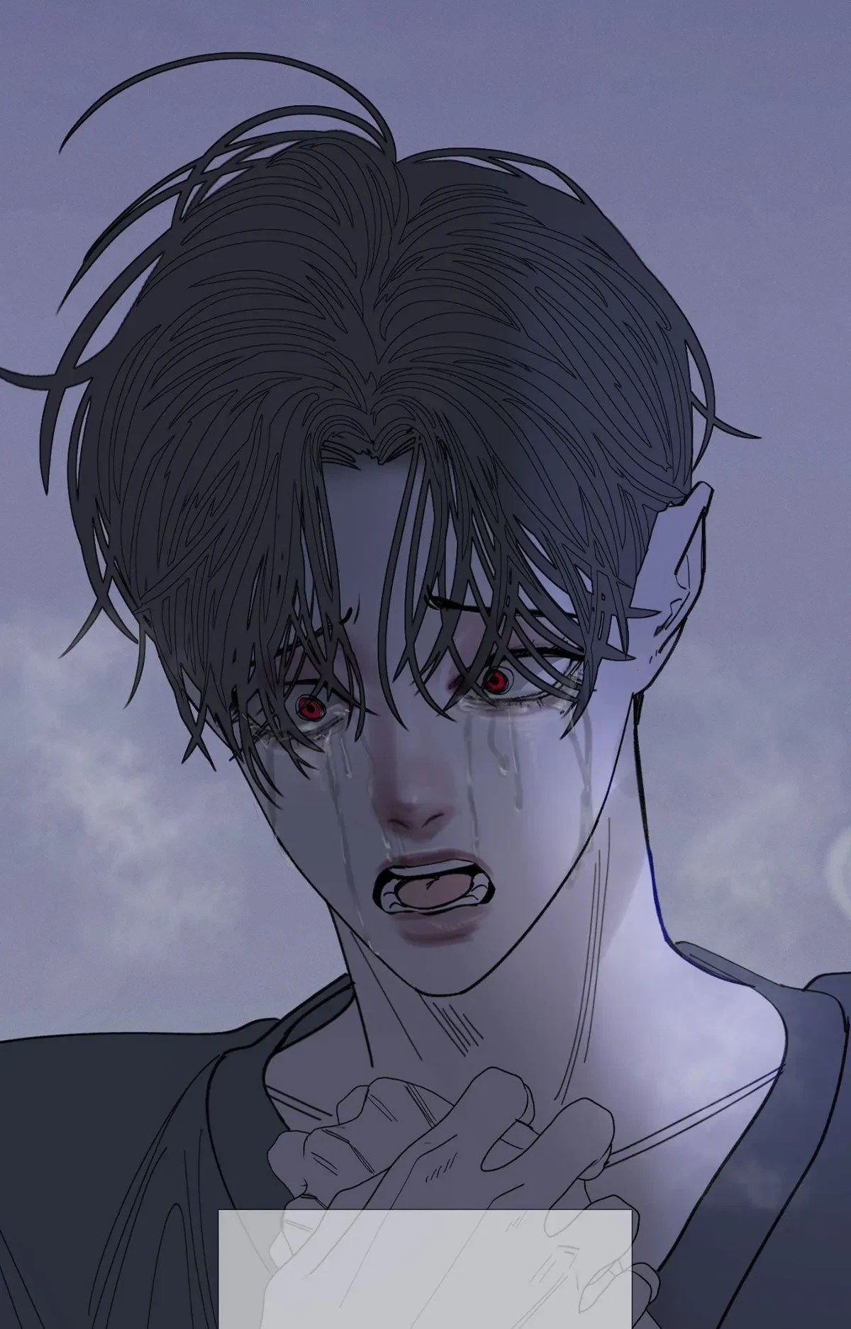 Chapter 81, page 98