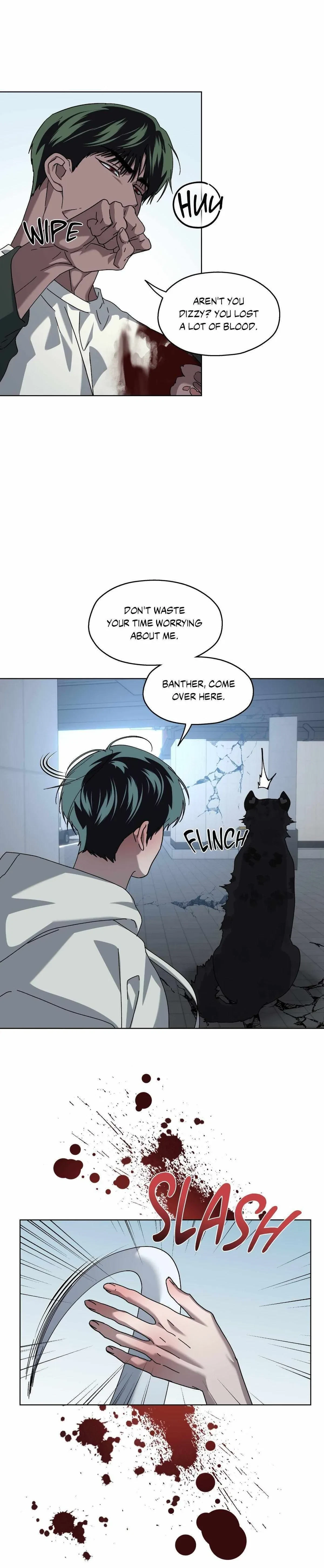 Chapter 58, page 11