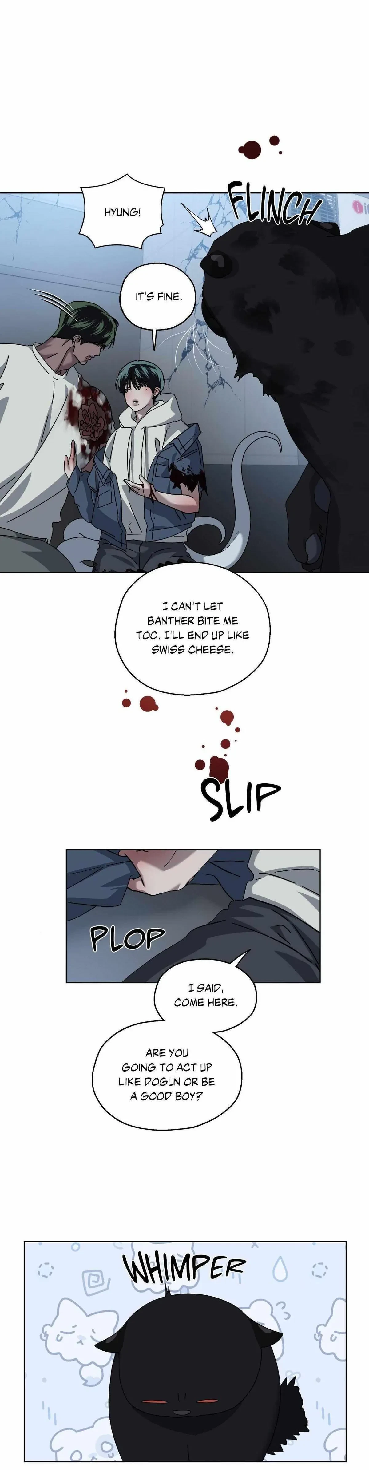 Chapter 58, page 12